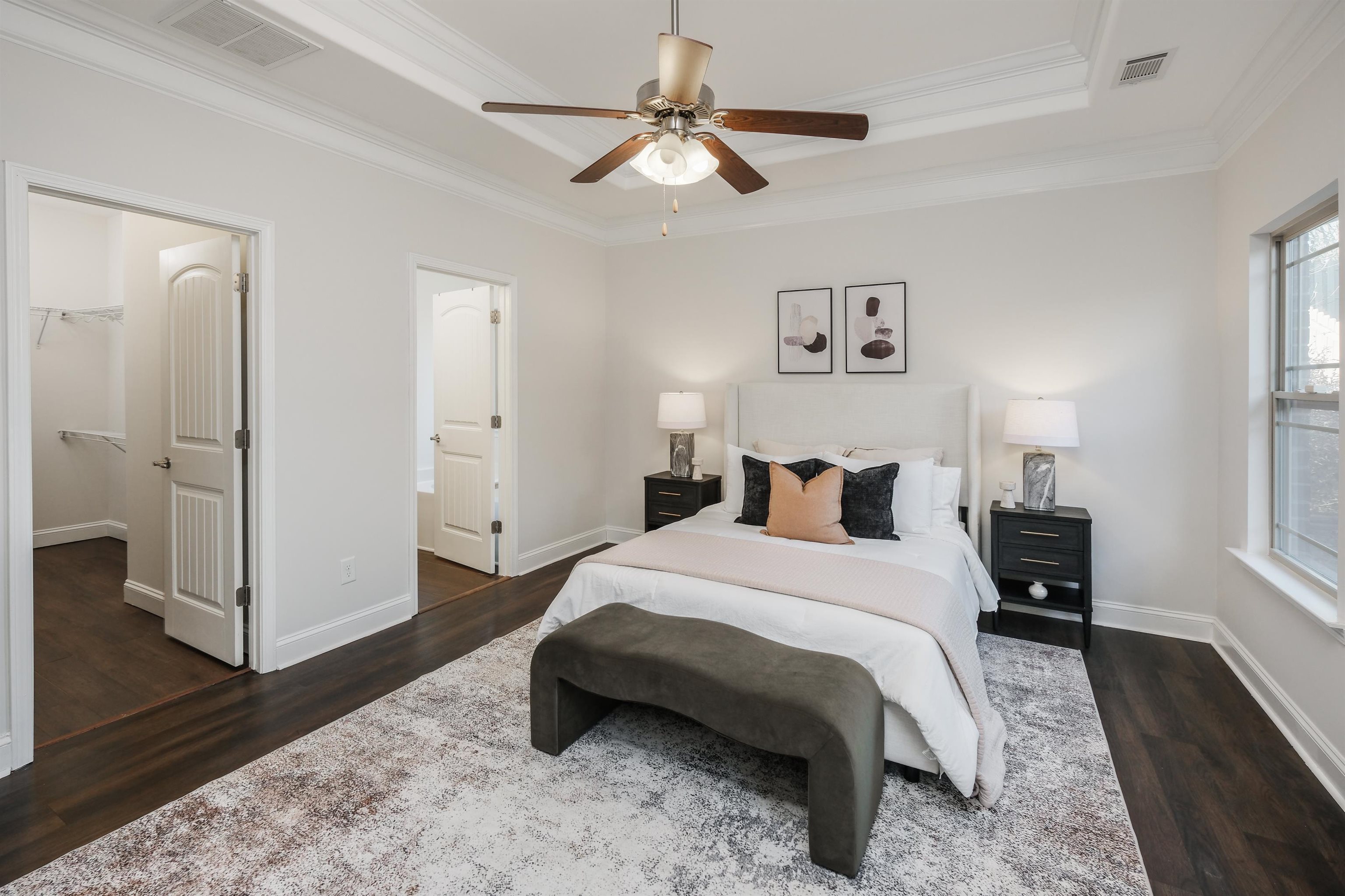 210 Scottish Avenue Simpsonville, SC 29680 - Photo 13 of 46