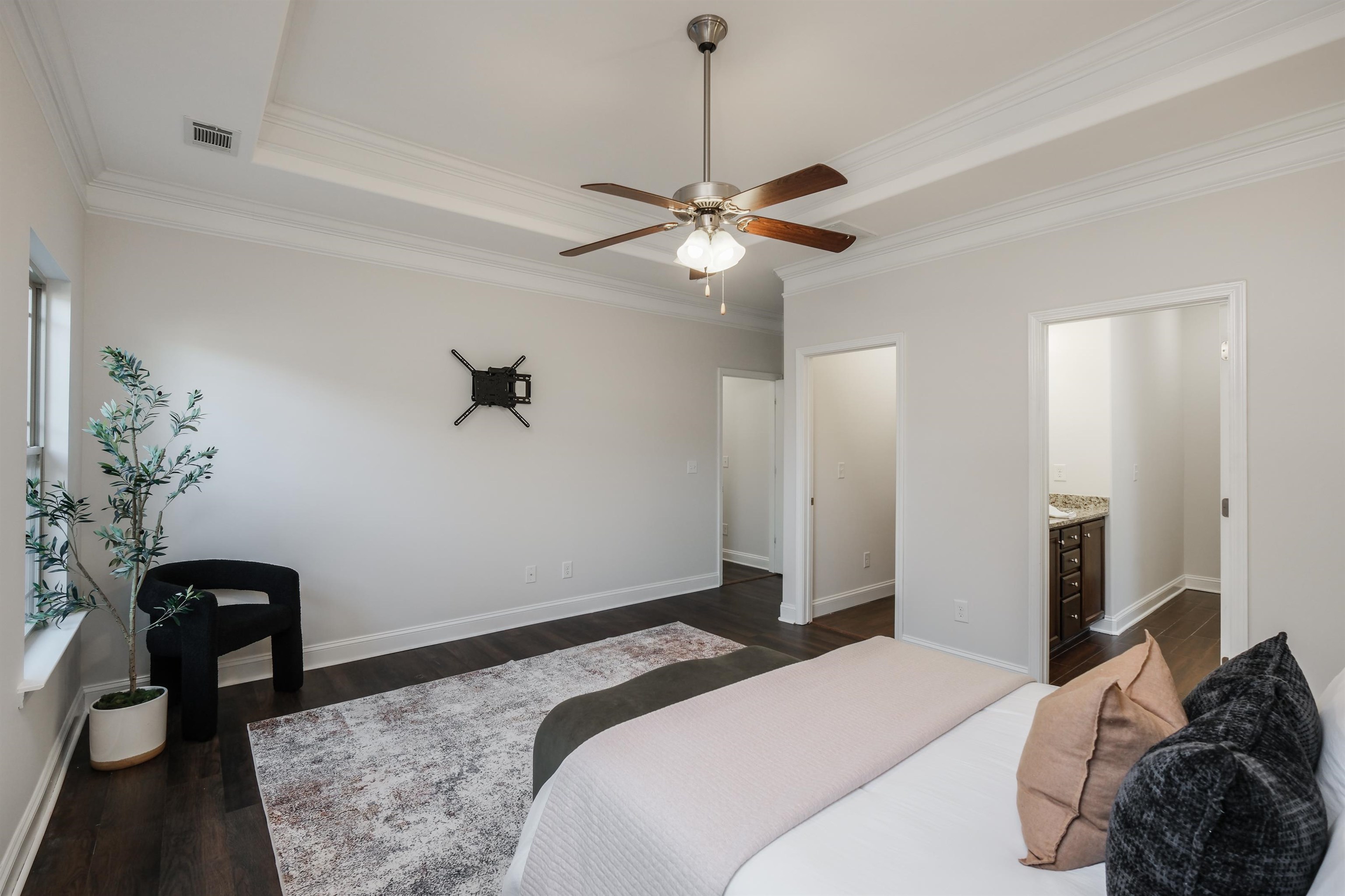 210 Scottish Avenue Simpsonville, SC 29680 - Photo 14 of 46