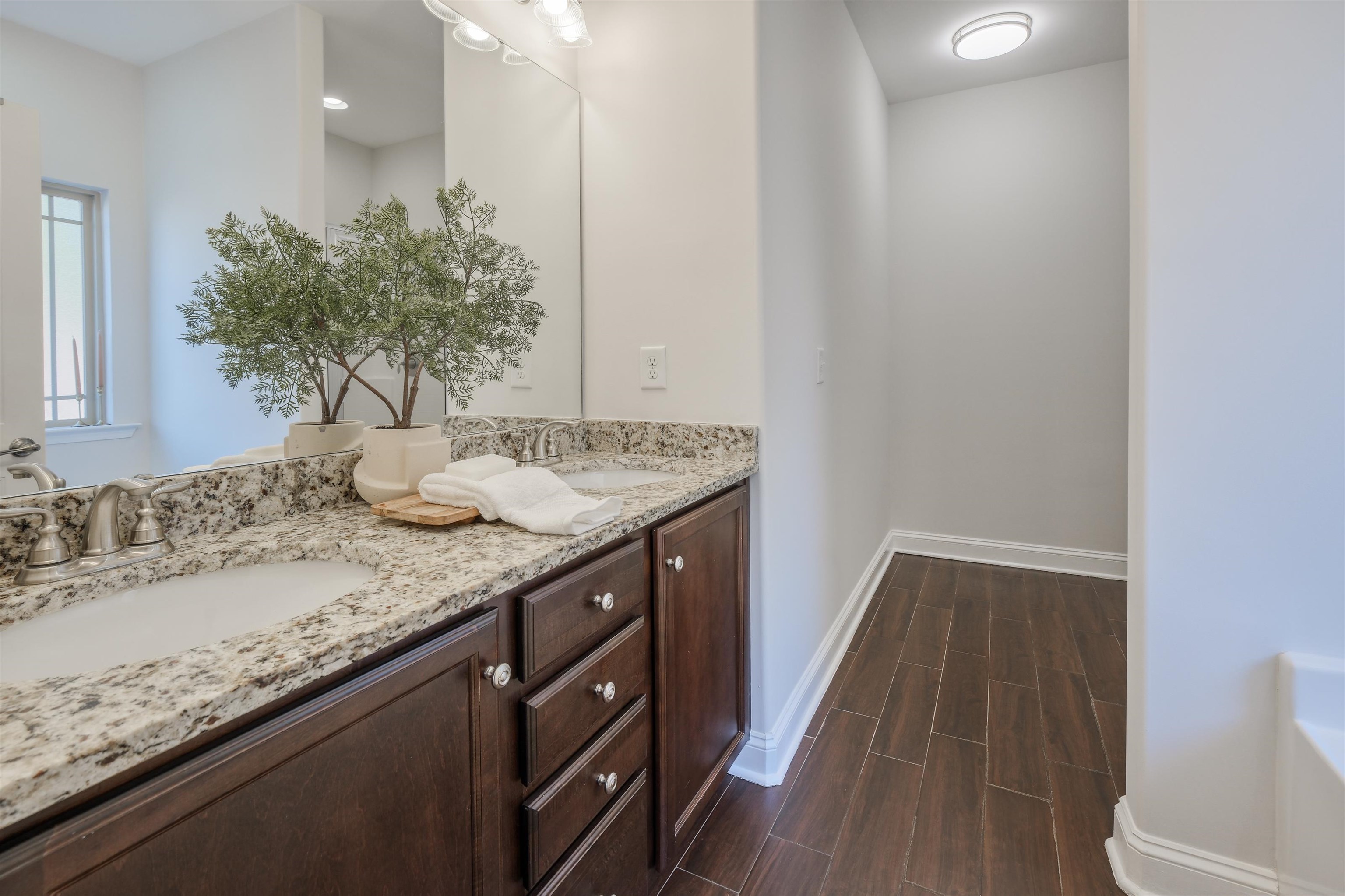 210 Scottish Avenue Simpsonville, SC 29680 - Photo 15 of 46