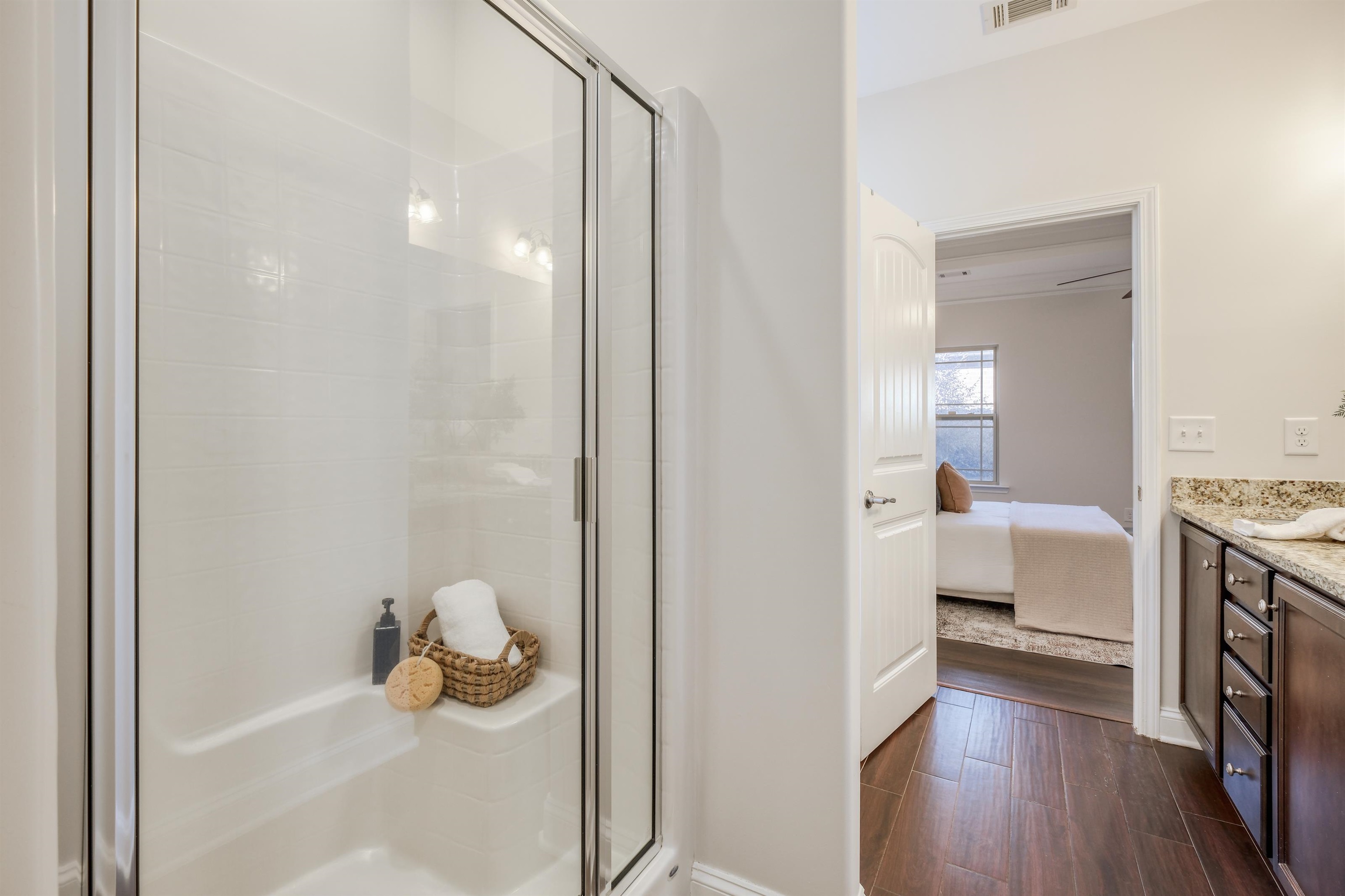 210 Scottish Avenue Simpsonville, SC 29680 - Photo 16 of 46