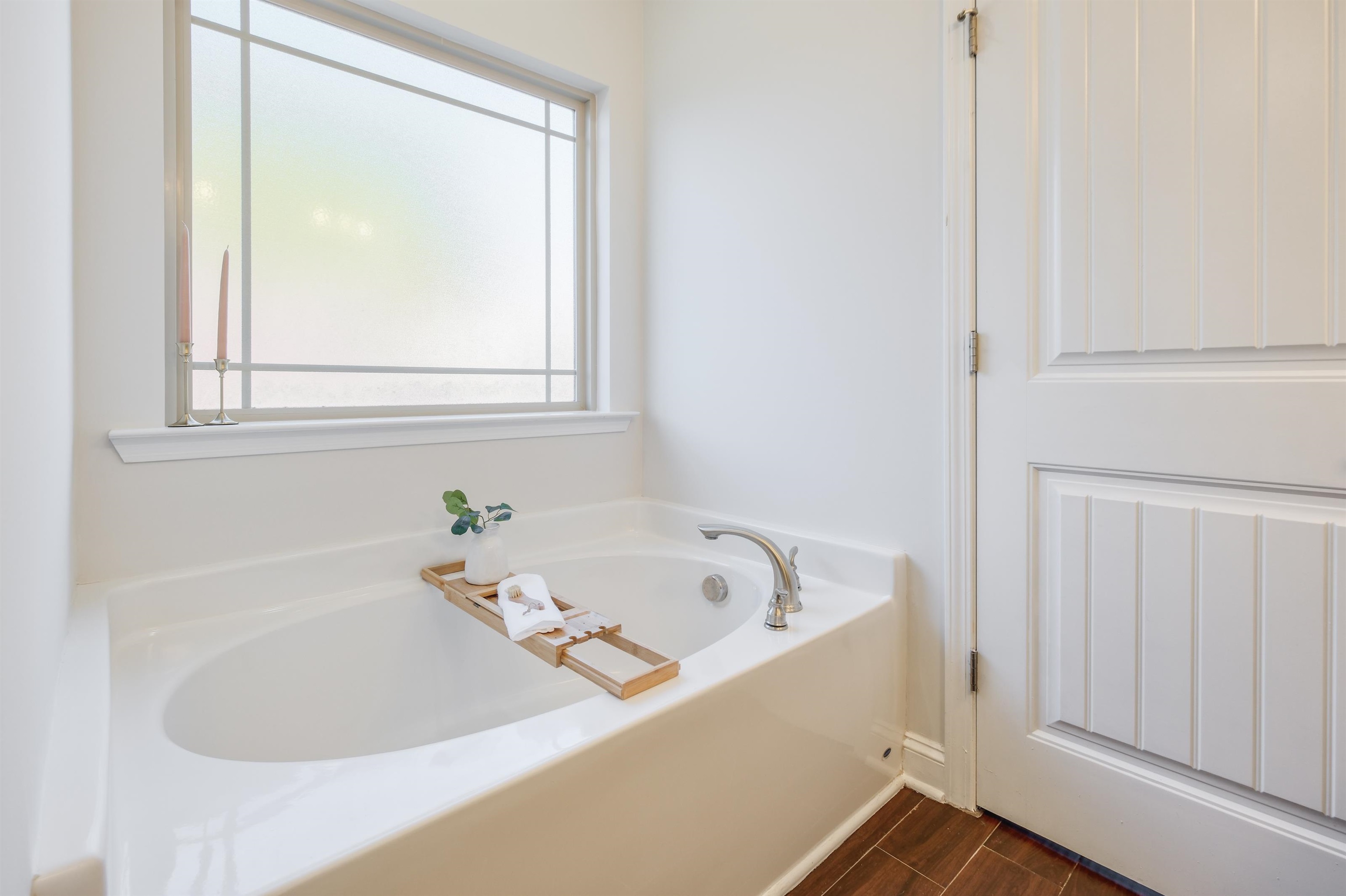 210 Scottish Avenue Simpsonville, SC 29680 - Photo 17 of 46