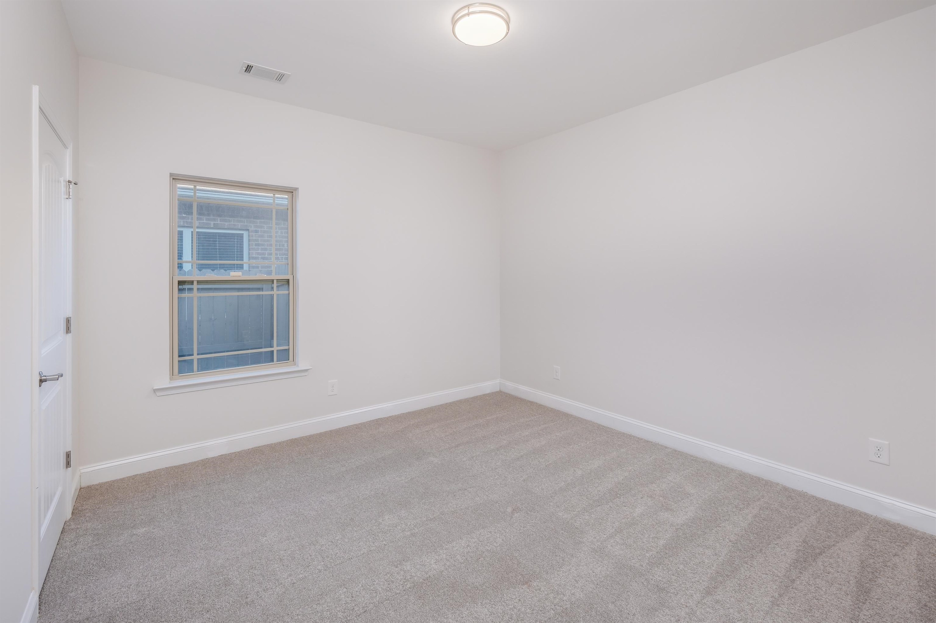 210 Scottish Avenue Simpsonville, SC 29680 - Photo 18 of 46