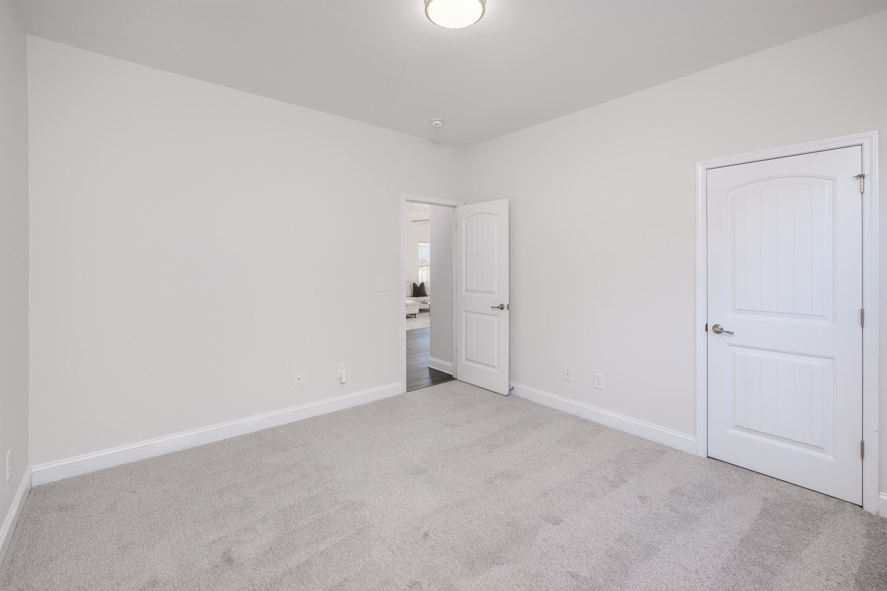 210 Scottish Avenue Simpsonville, SC 29680 - Photo 19 of 46