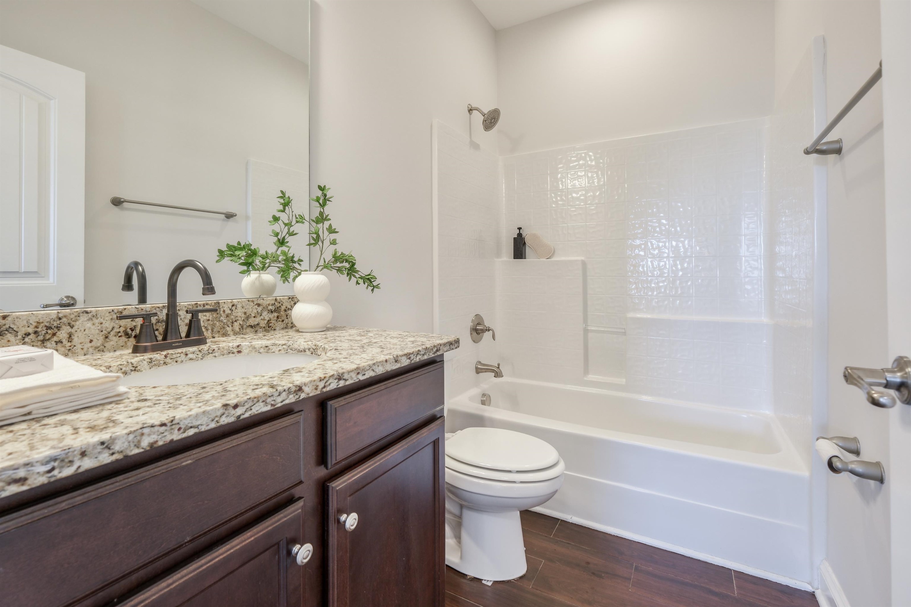 210 Scottish Avenue Simpsonville, SC 29680 - Photo 20 of 46