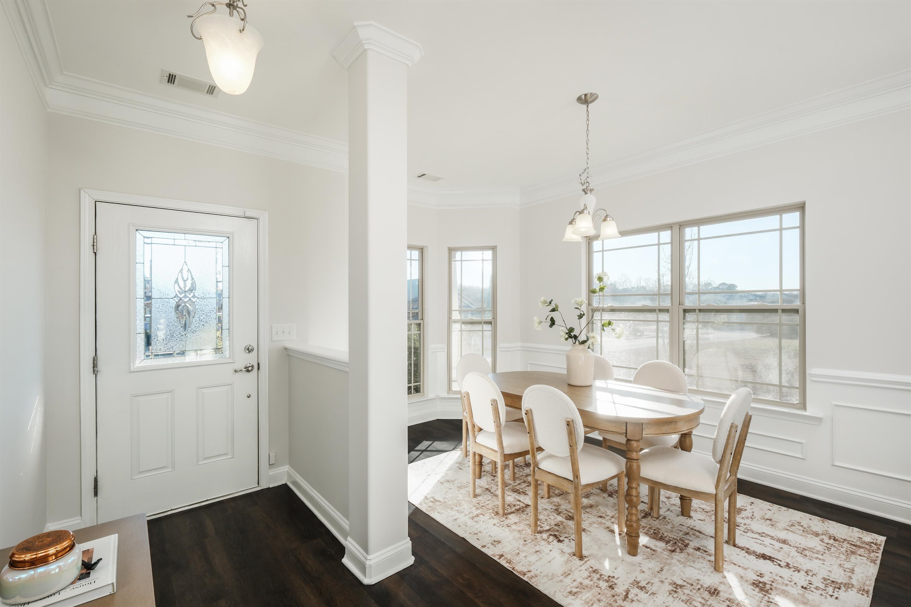 210 Scottish Avenue Simpsonville, SC 29680 - Photo 2 of 46