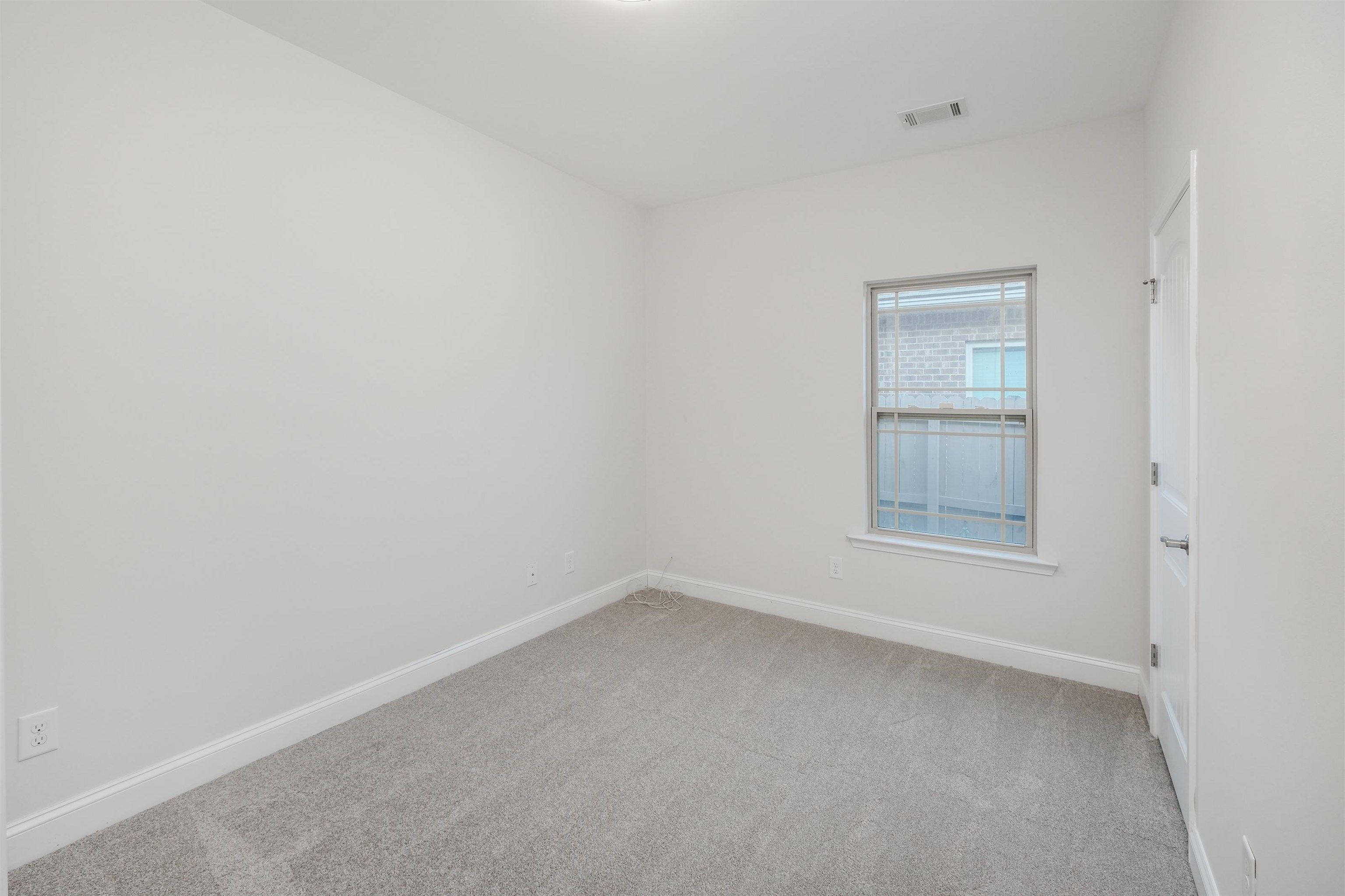 210 Scottish Avenue Simpsonville, SC 29680 - Photo 21 of 46