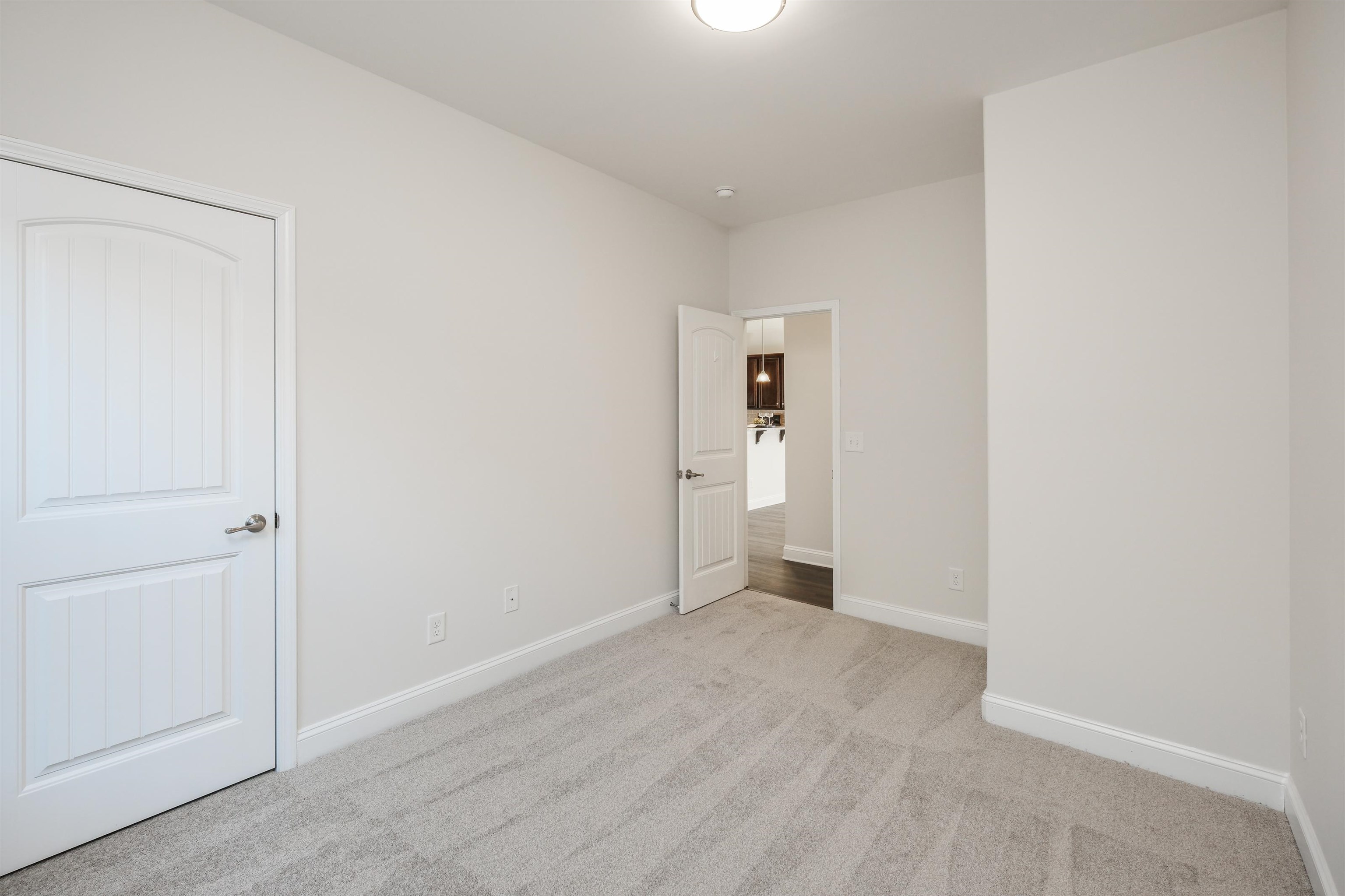 210 Scottish Avenue Simpsonville, SC 29680 - Photo 22 of 46