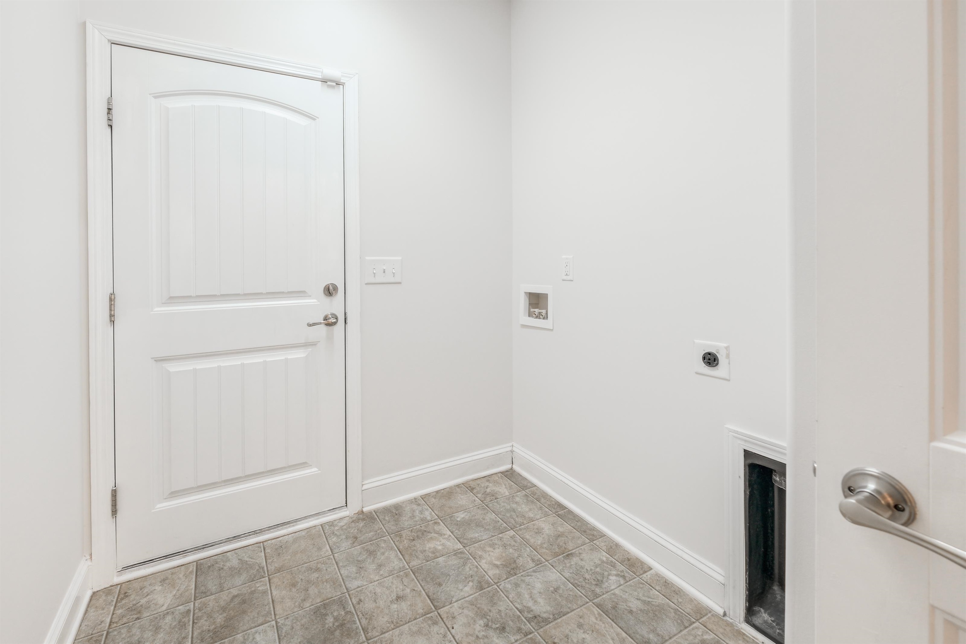 210 Scottish Avenue Simpsonville, SC 29680 - Photo 23 of 46