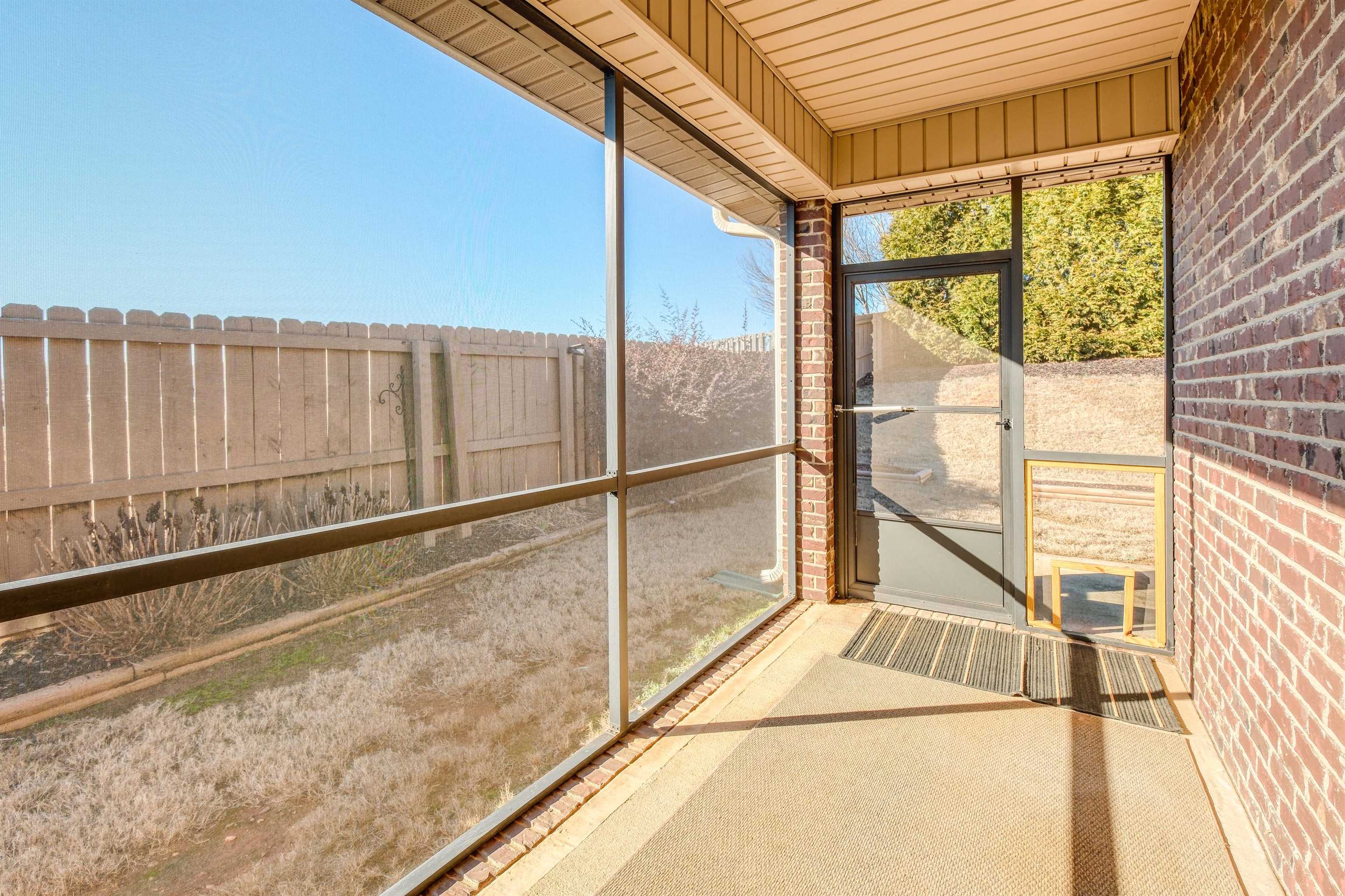 210 Scottish Avenue Simpsonville, SC 29680 - Photo 24 of 46