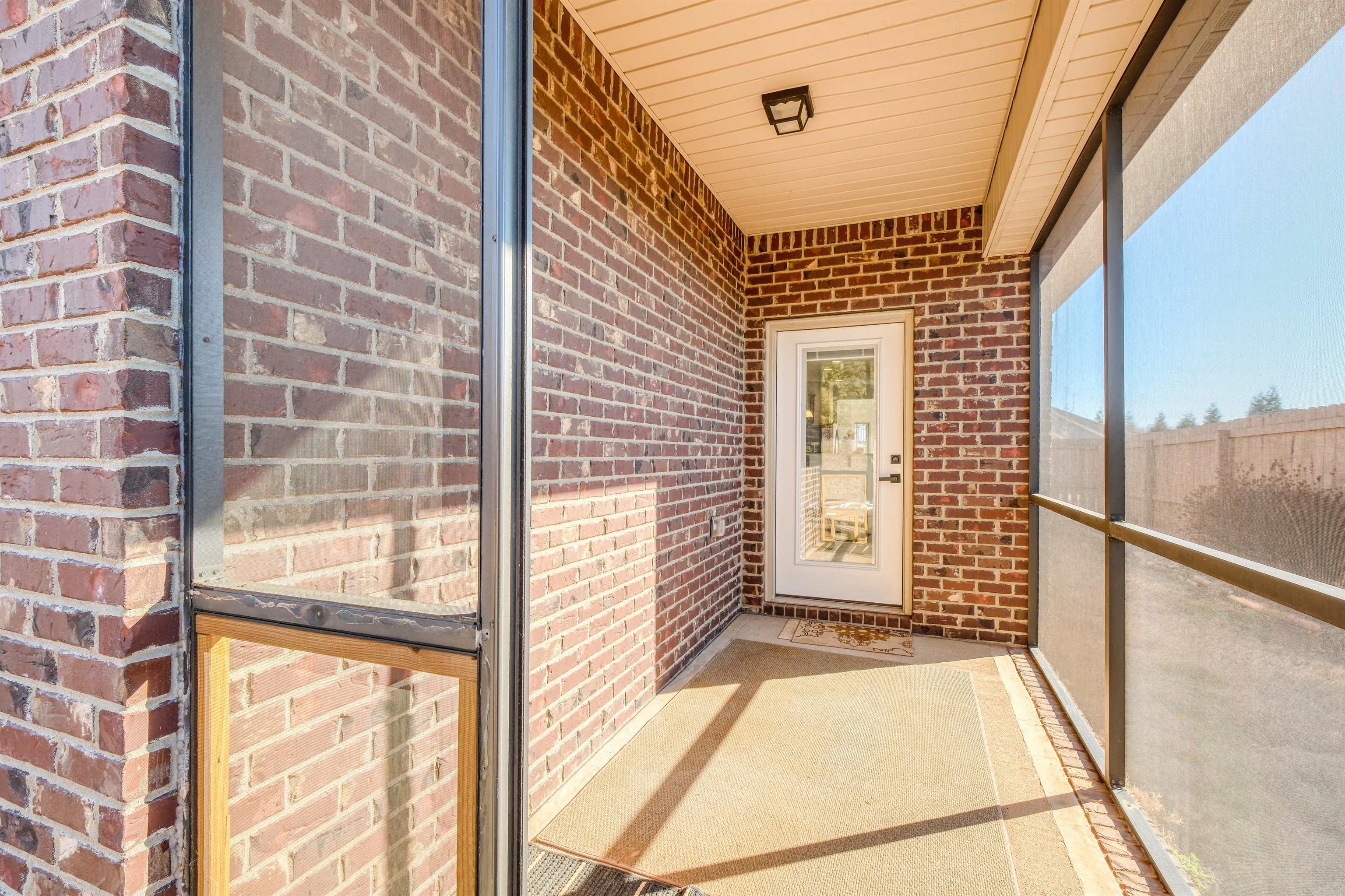 210 Scottish Avenue Simpsonville, SC 29680 - Photo 25 of 46