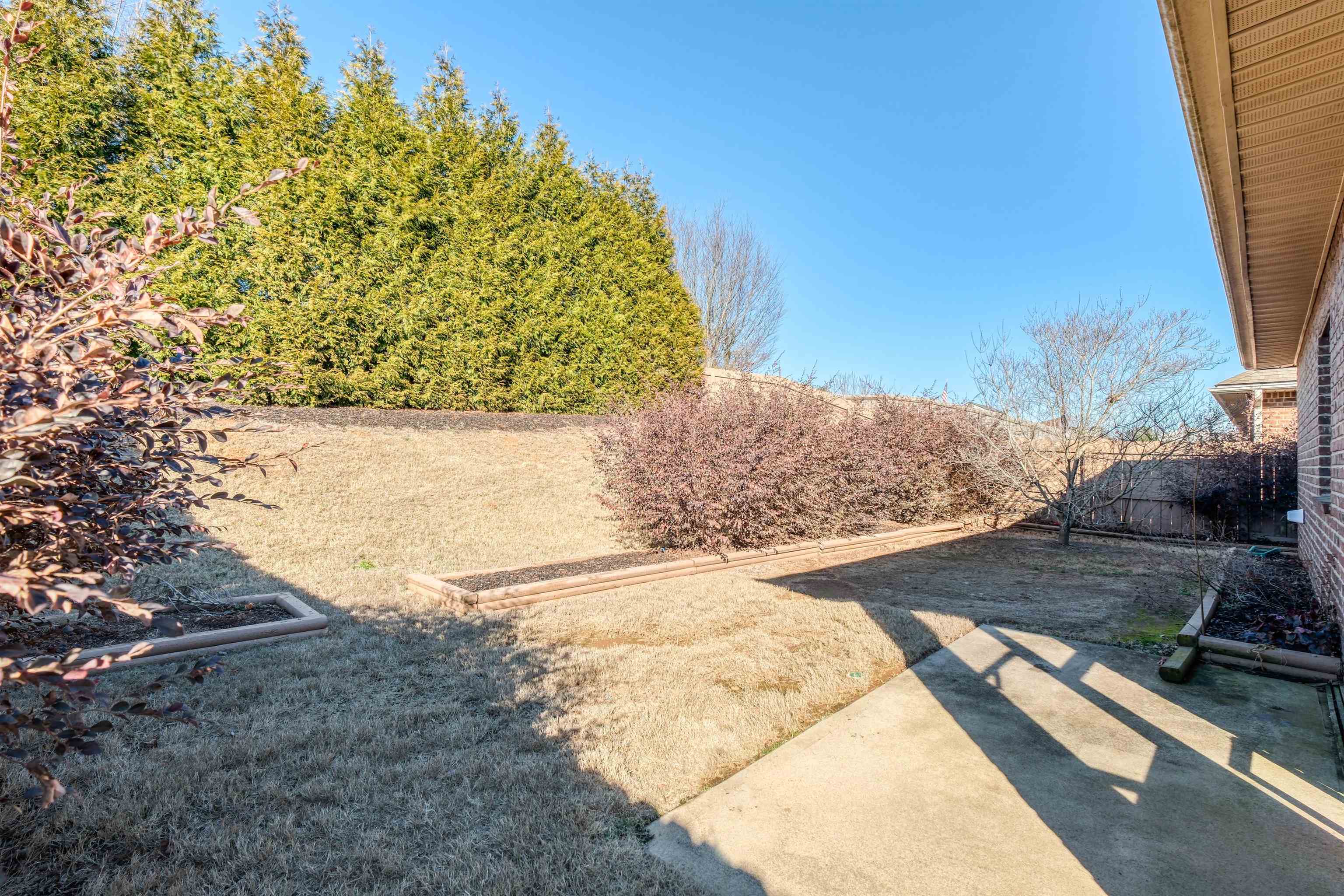 210 Scottish Avenue Simpsonville, SC 29680 - Photo 26 of 46