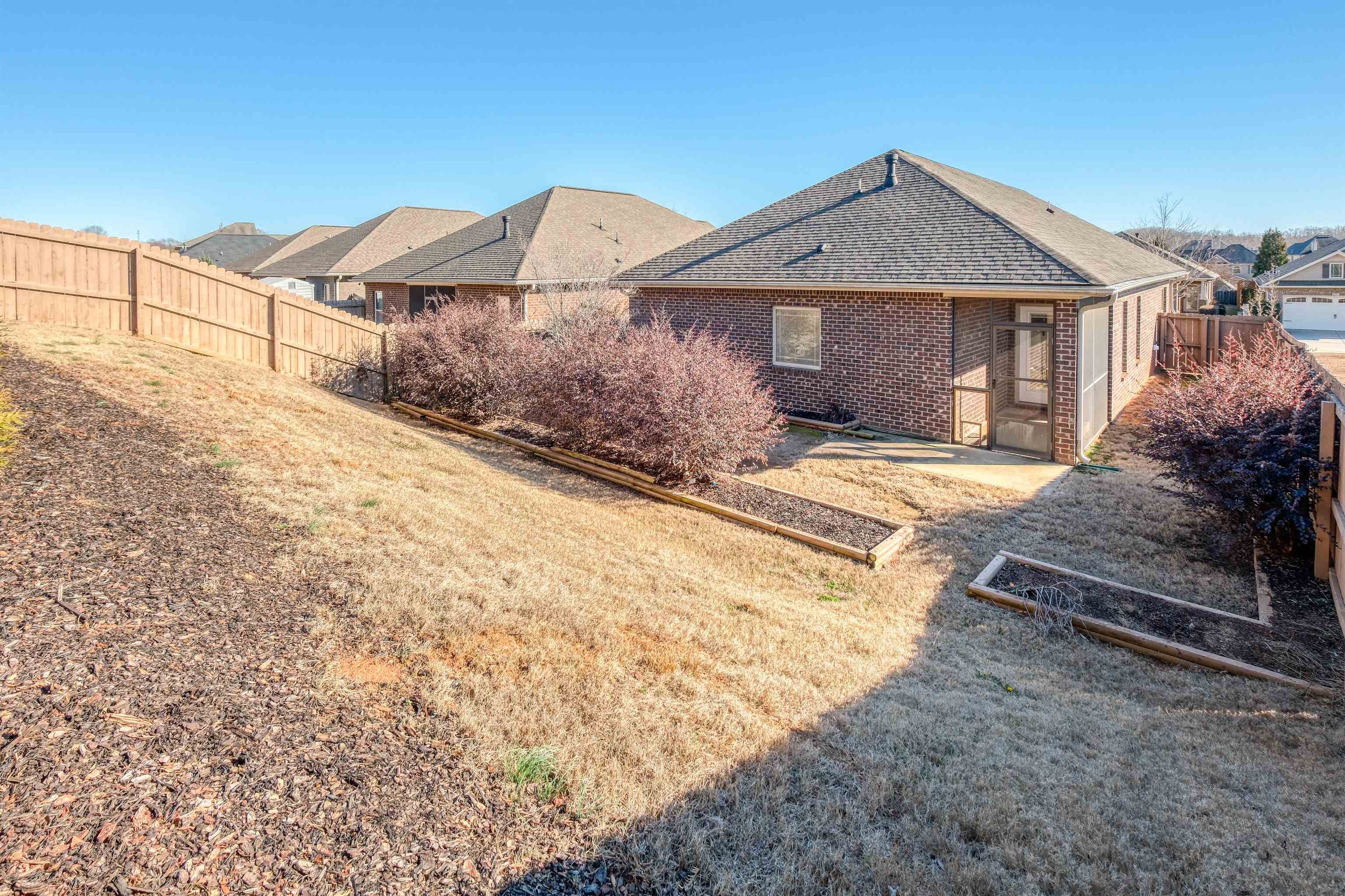 210 Scottish Avenue Simpsonville, SC 29680 - Photo 27 of 46