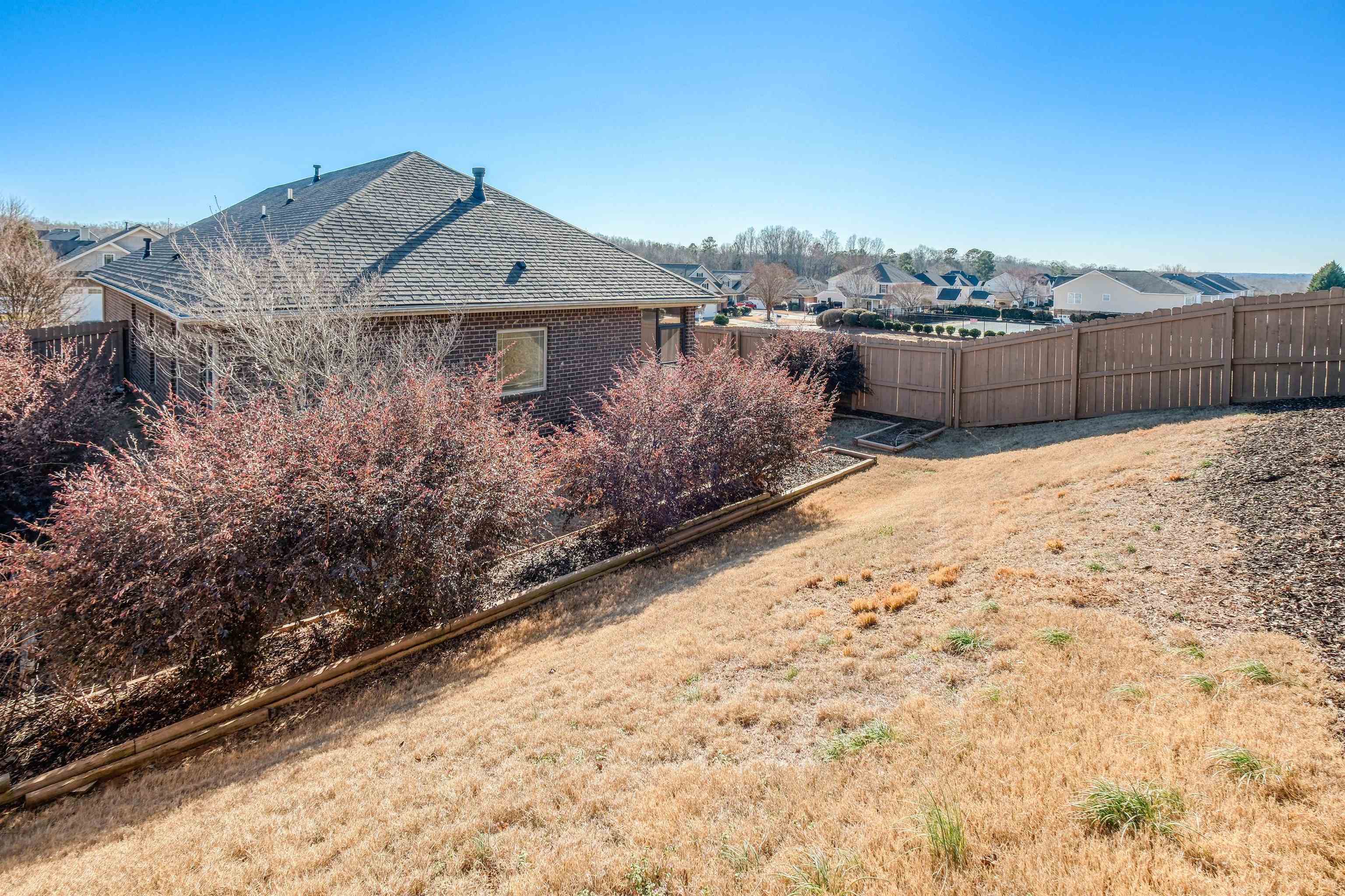 210 Scottish Avenue Simpsonville, SC 29680 - Photo 28 of 46
