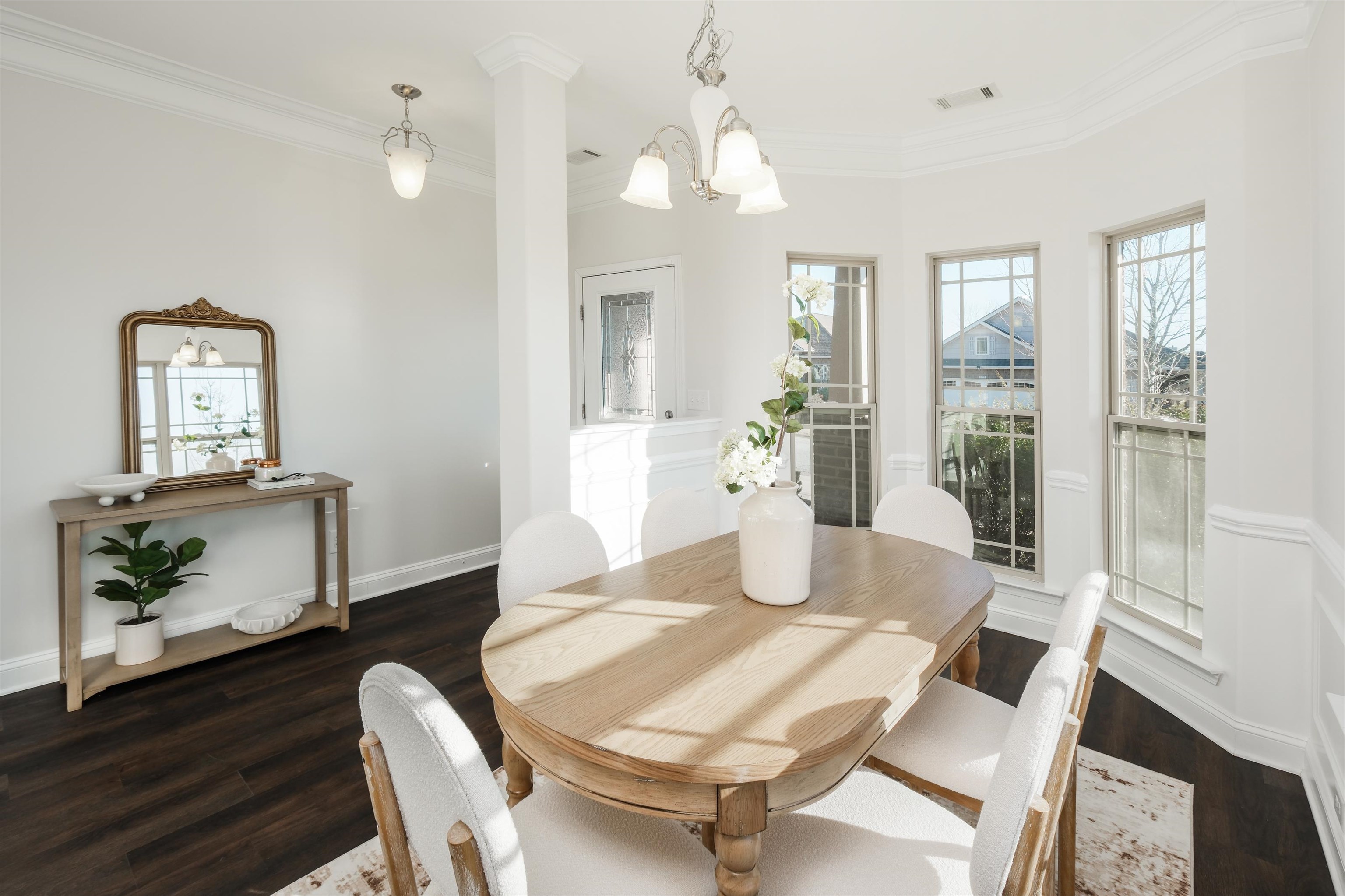 210 Scottish Avenue Simpsonville, SC 29680 - Photo 3 of 46