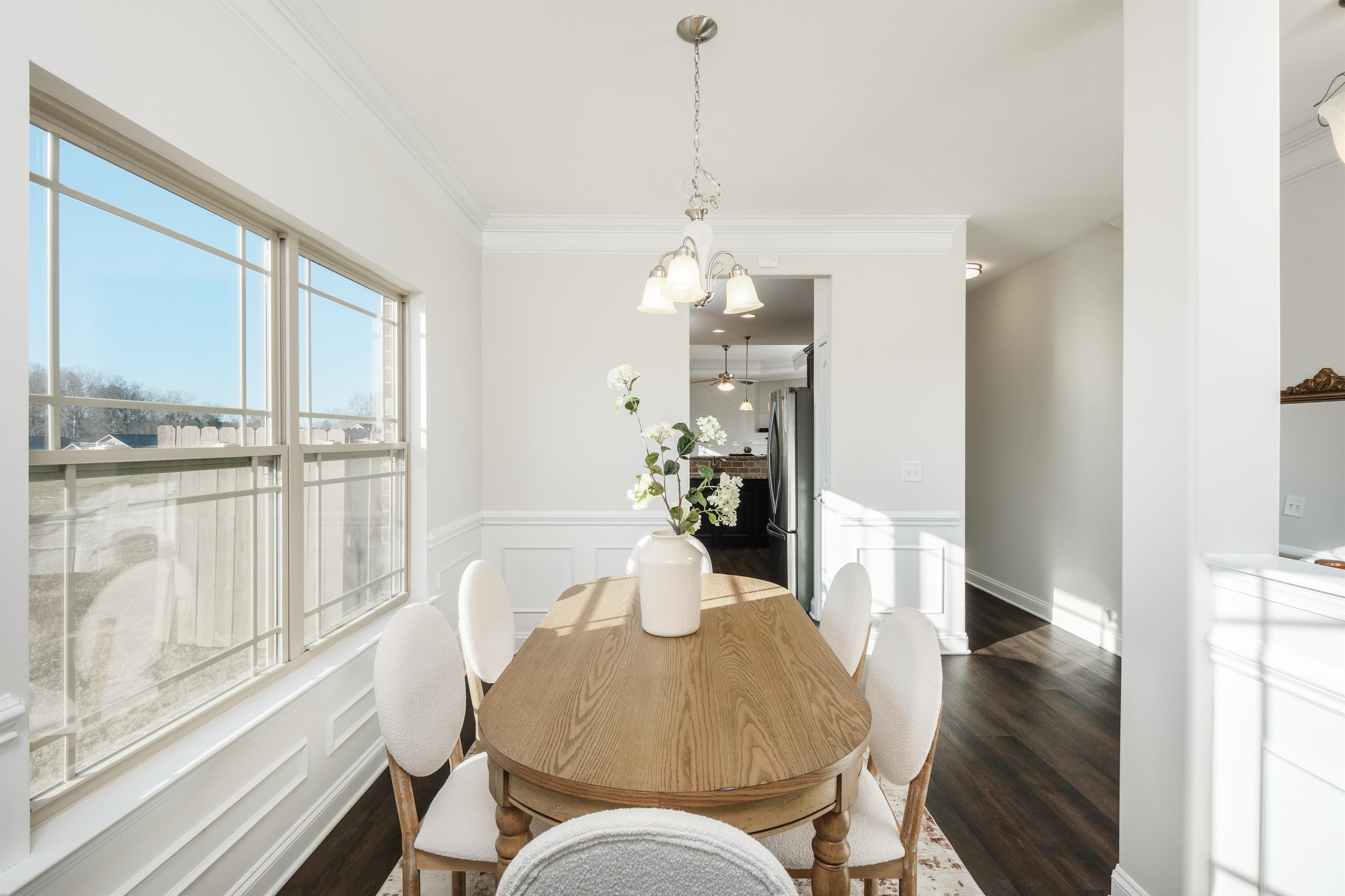 210 Scottish Avenue Simpsonville, SC 29680 - Photo 4 of 46