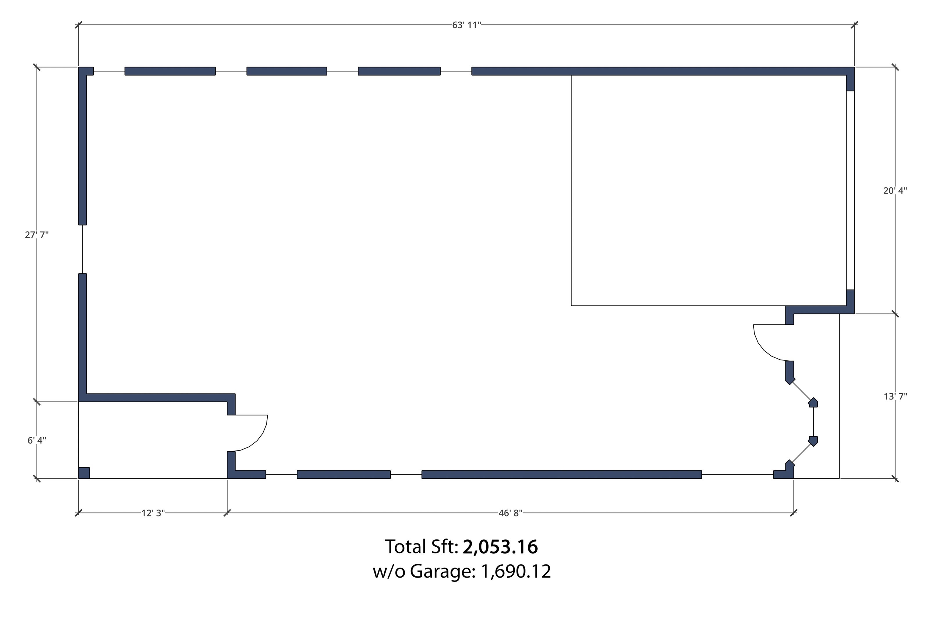 210 Scottish Avenue Simpsonville, SC 29680 - Photo 46 of 46