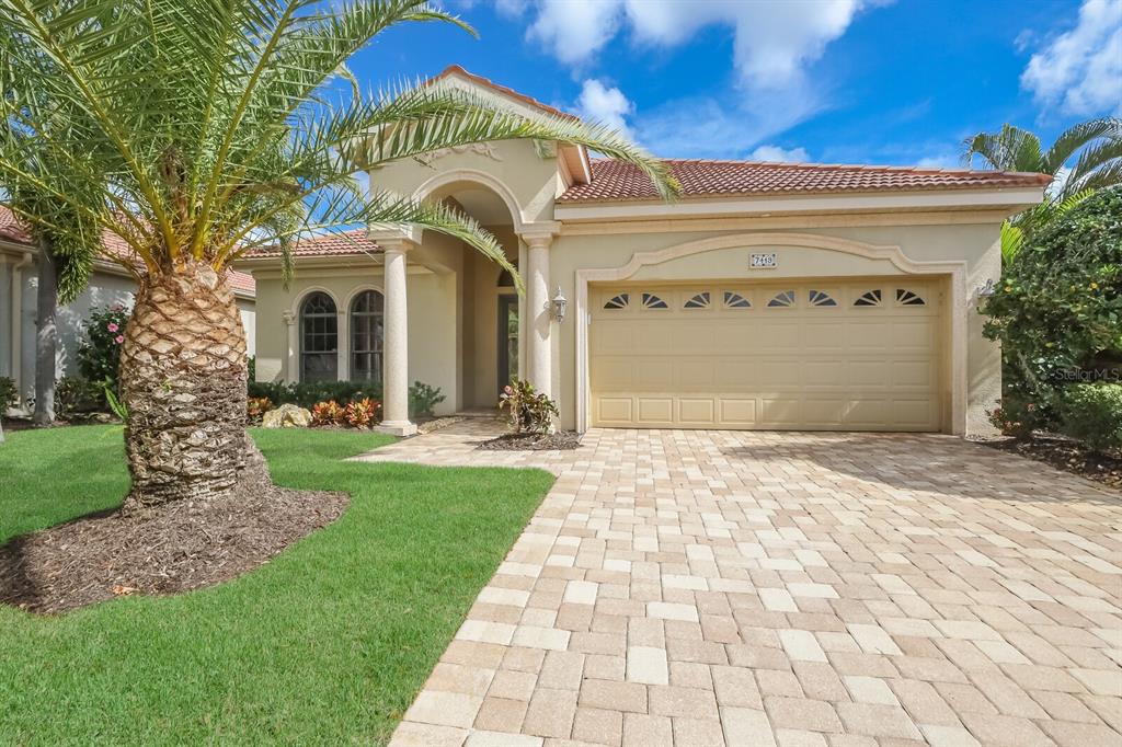 7419 Riviera Cove Lakewood Ranch, FL 34202 - Photo 1 of 1 Gallery Image 1