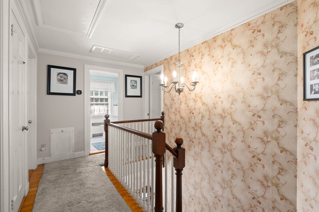 31 Old Farm Road Dedham, MA 02026 - Photo 21 of 39