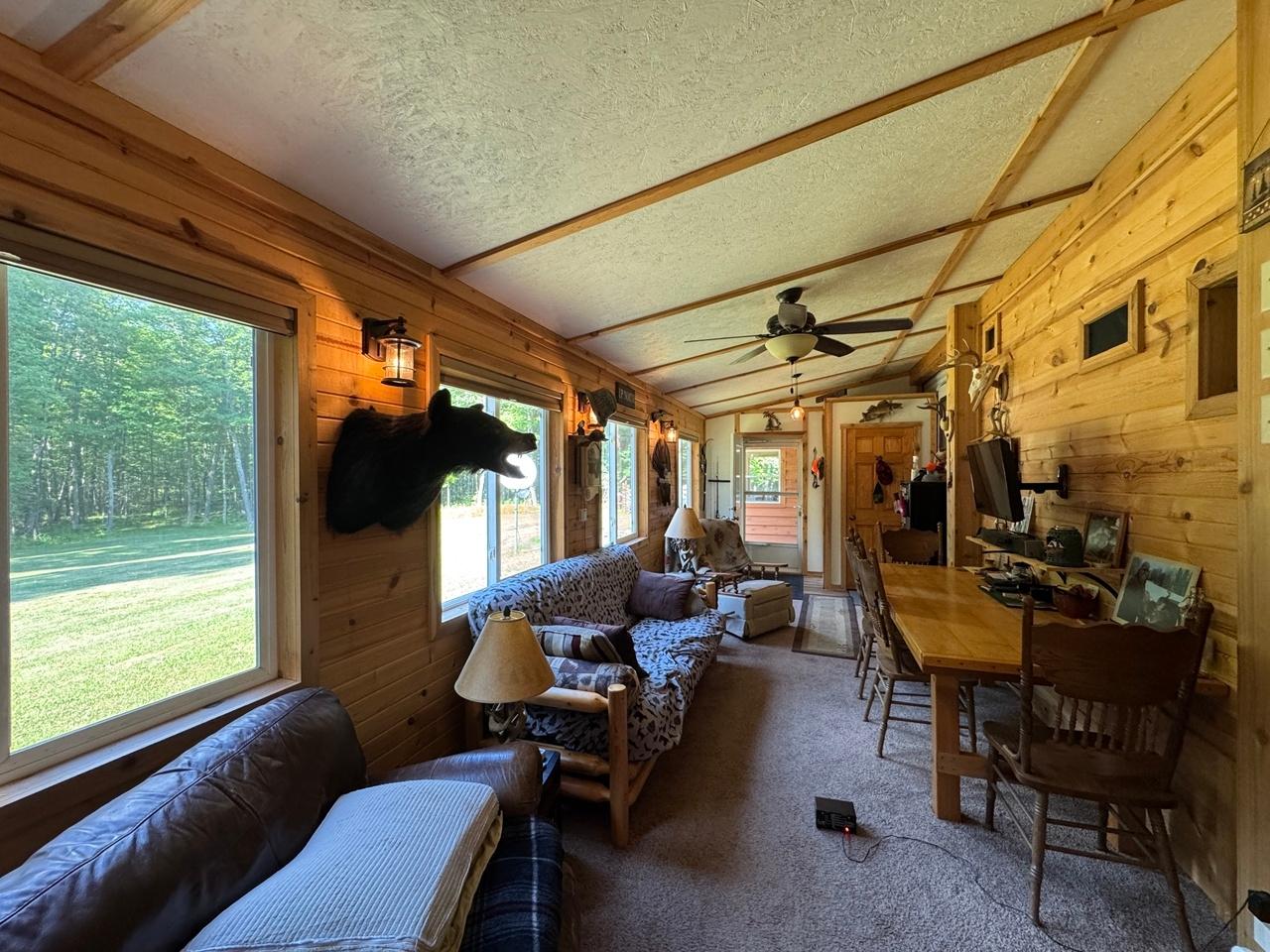 89140 Cth F Butternut, WI 54514 - Photo 4 of 26 Gallery Image 4