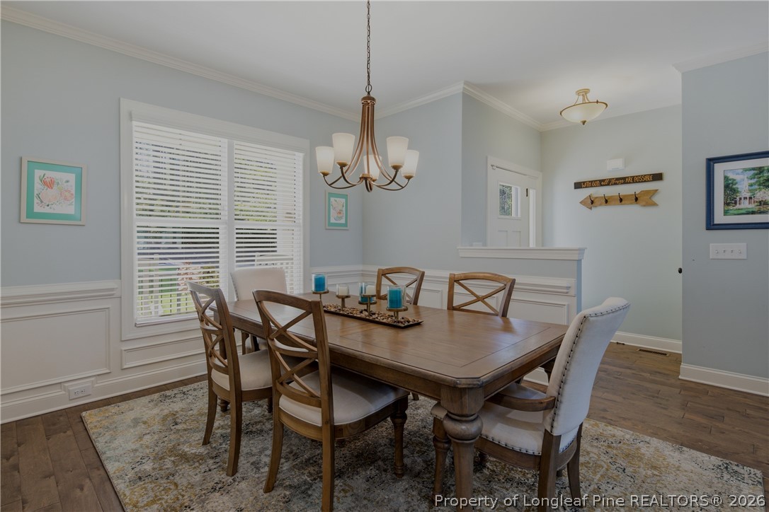 511 Micahs Way North Spring Lake, NC 28390 - Photo 6 of 50