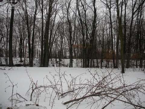 7682 Lehring Road Durand, MI 48429 - Photo 16 of 17 20390929-15.JPG
