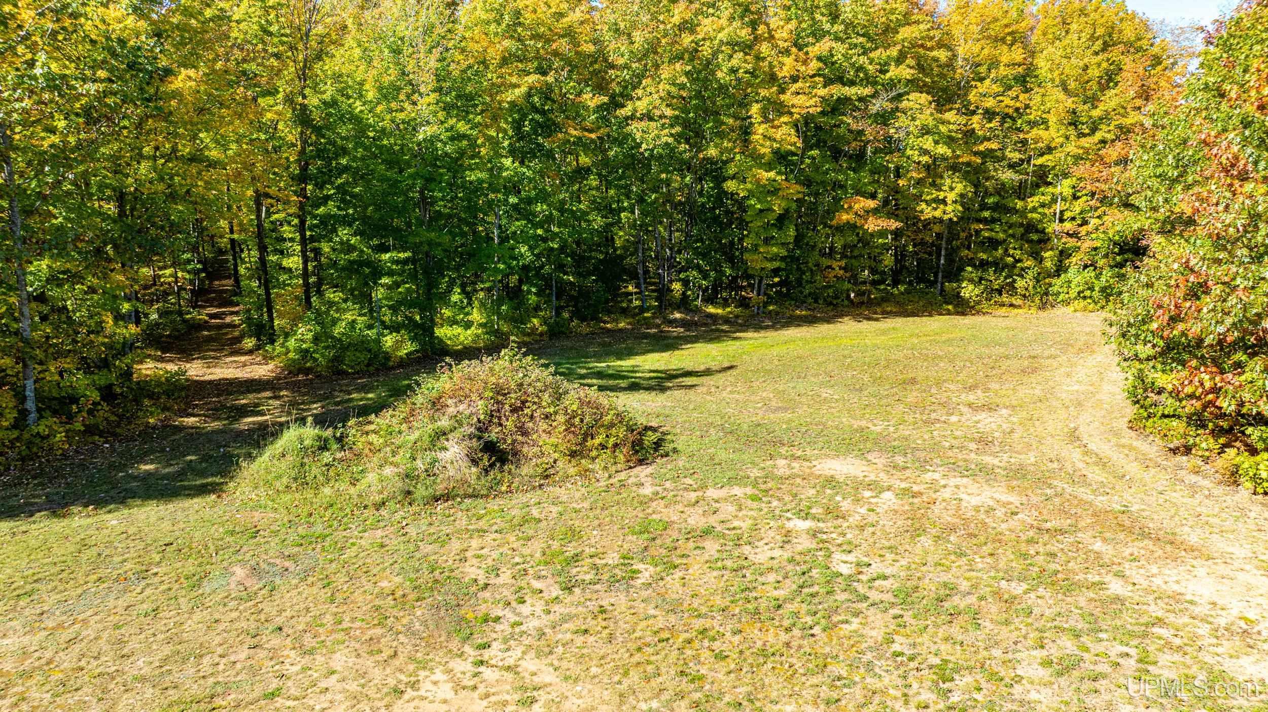 53209 North Superior Road Atlantic Mine, MI 49905 - Photo 55 of 57