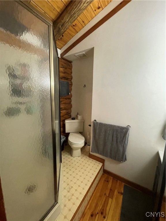 77 Sherman Lacey Road Pulaski, NY 13142 - Photo 19 of 42