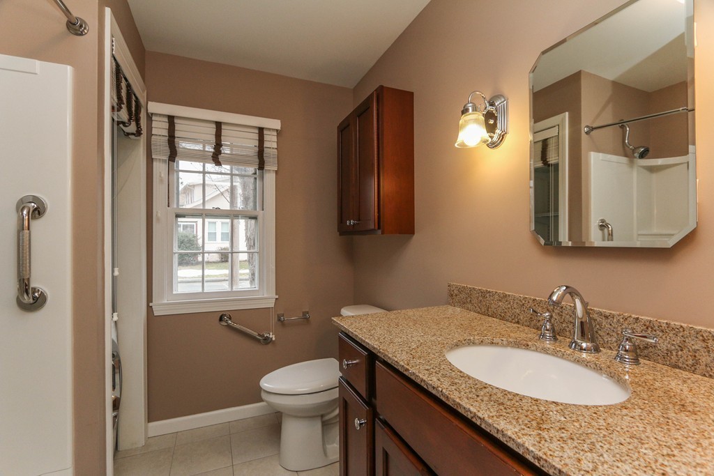94 Tiffany Street Springfield, MA 01108 - Photo 16 of 16