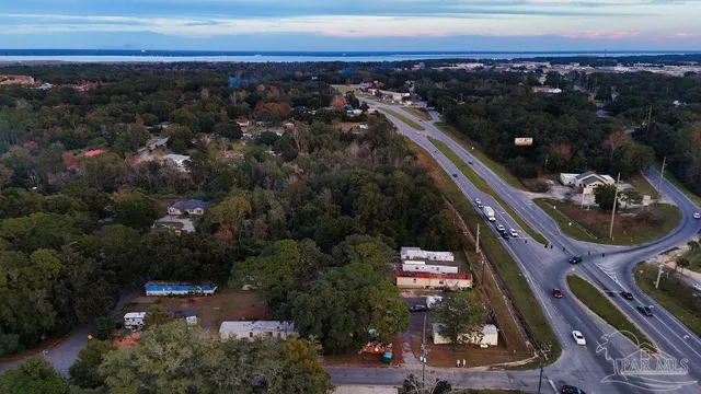$850,000 | 9400 Mabel Street, Pensacola, FL 32514