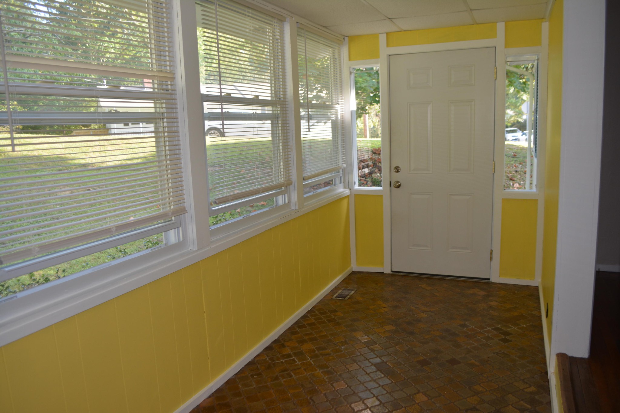100 Keystone Lane Oak Ridge, TN 37830 - Photo 9 of 28 Gallery Image 9