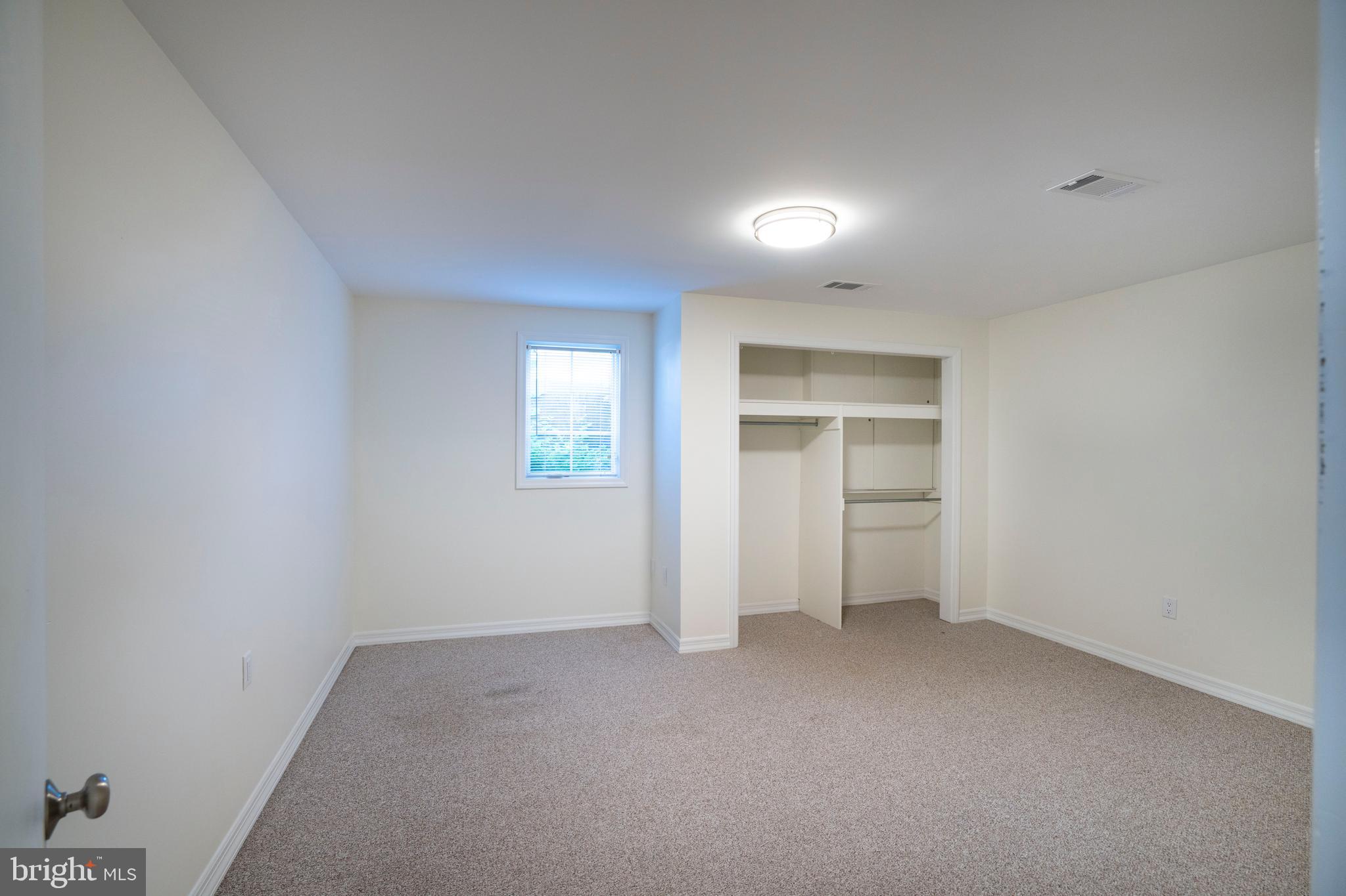 1221 Haymaker Road State College, PA 16801 - Photo 65 of 74 Gallery Image 65