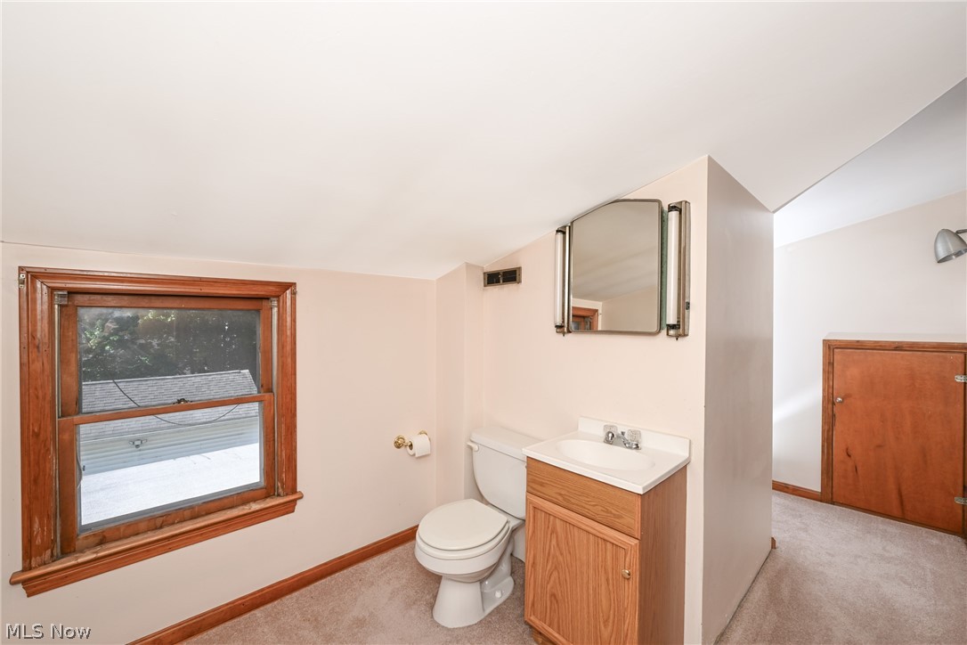 3000 14th Street Northwest Canton, OH 44708 - Photo 41 of 48