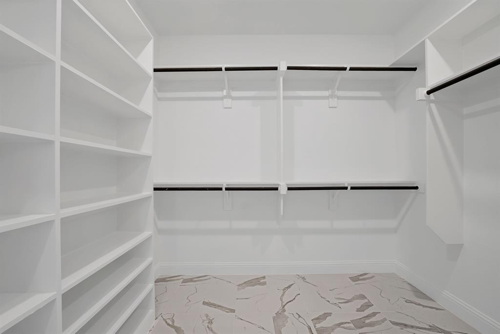 659 Holcomb Road Dallas, TX 75217 - Photo 26 of 37 Gallery Image 26