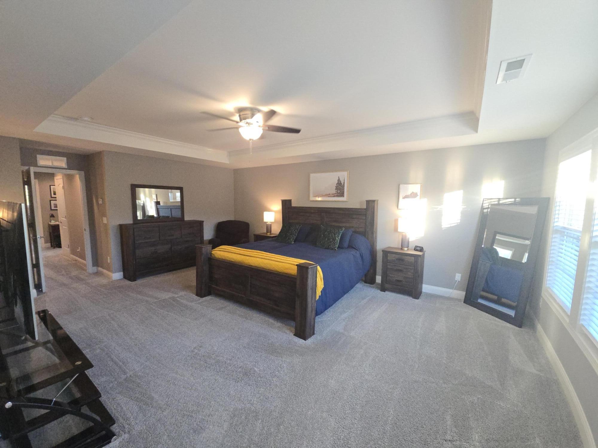 3578 Tranquility Point Lexington, KY 40509 - Photo 48 of 64 20251013_182447