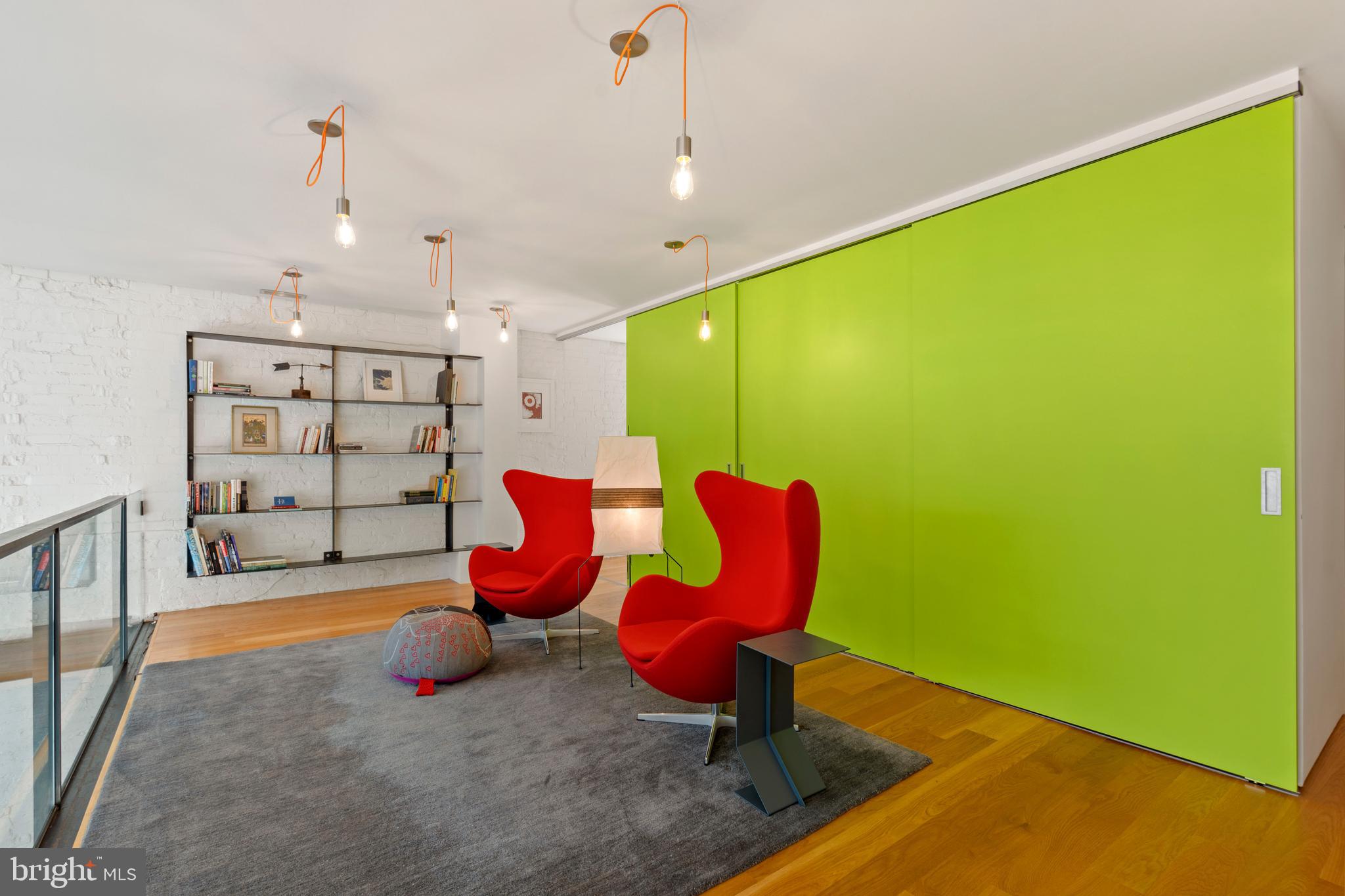 633 E Street Southeast Washington, DC 20003 - Photo 21 of 52