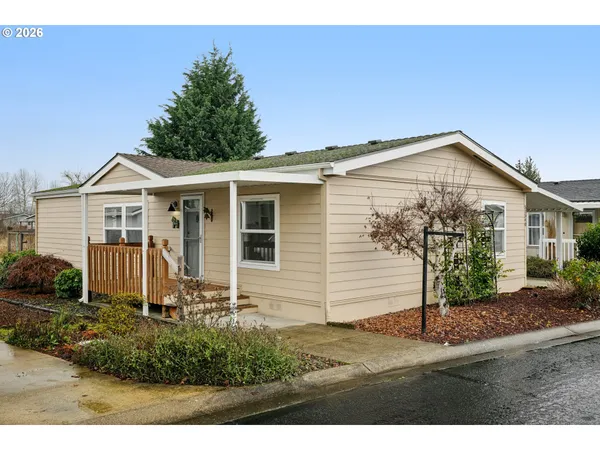 $235,000 | 51540 Westlake Drive, Scappoose, OR 97056