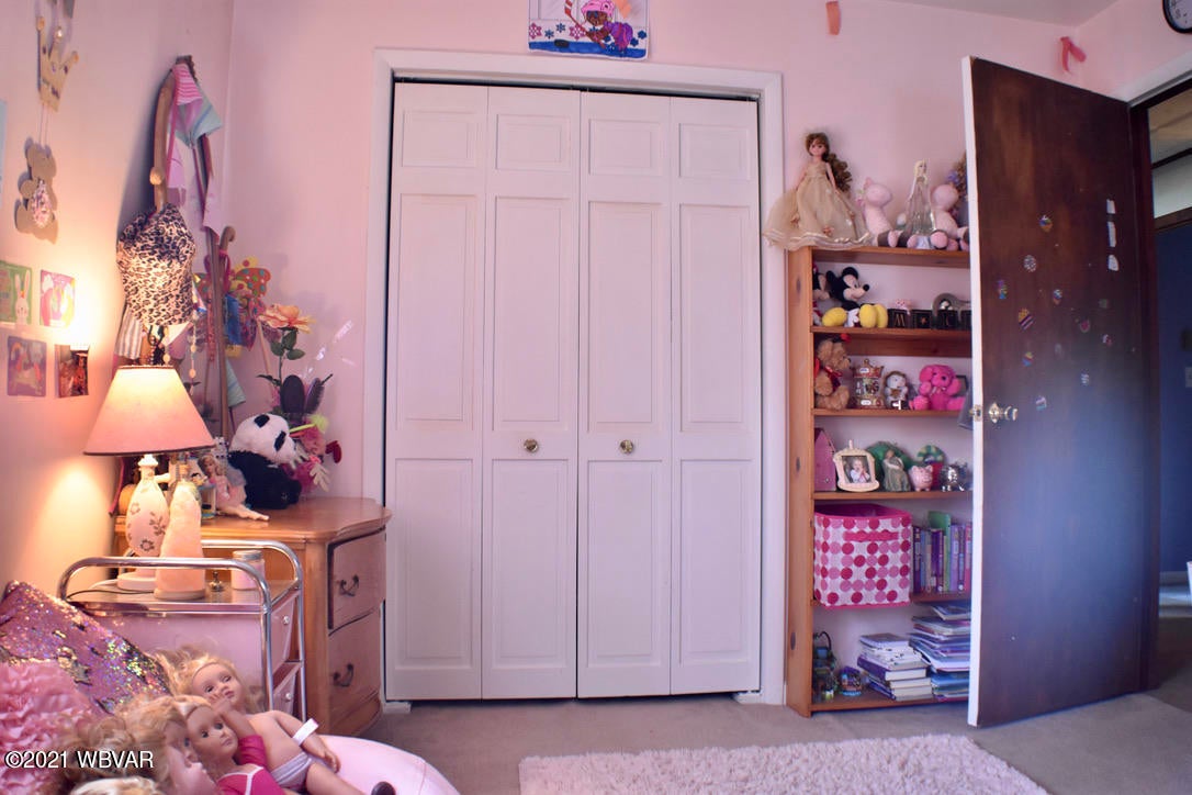 200 Pied Piper Road Benton, PA 17814 - Photo 25 of 52 Gallery Image 25