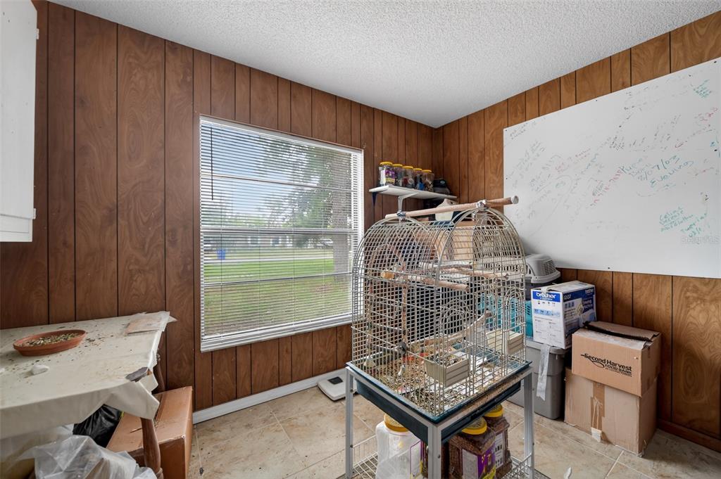 470 Wurst Road Ocoee, FL 34761 - Photo 17 of 30