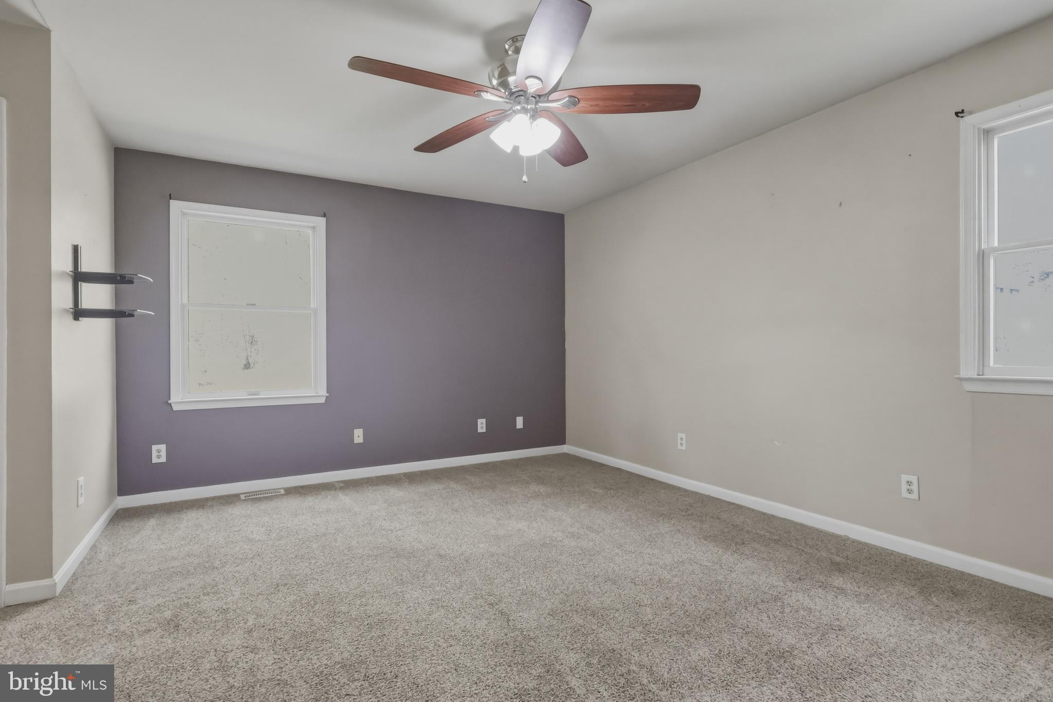 22175 Bayside Road Leonardtown, MD 20650 - Photo 20 of 24