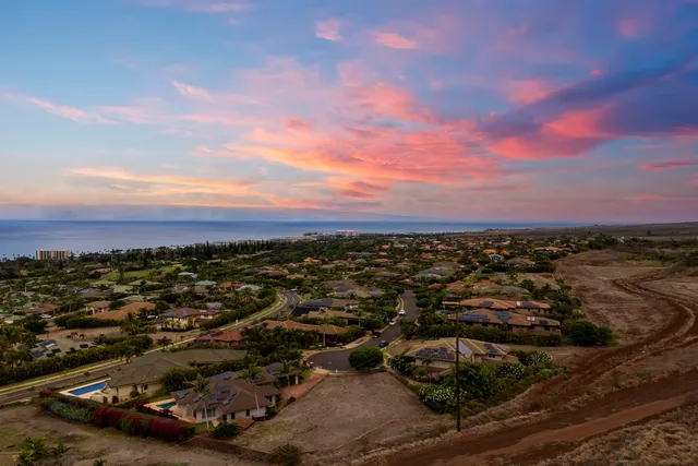 $695,000 | 411 Wekiu Place, Lahaina, HI 96761