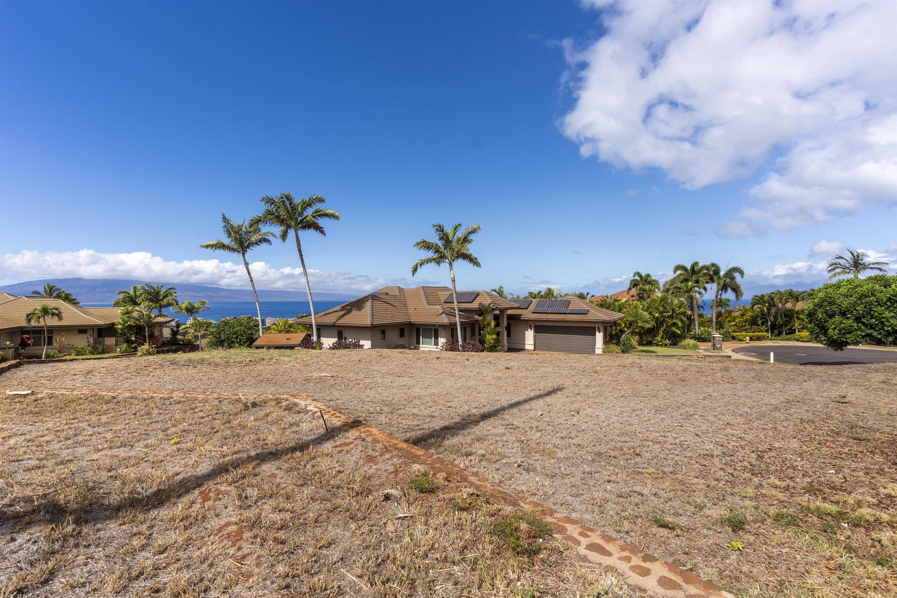411 Wekiu Place Lahaina, HI 96761 - Photo 12 of 29