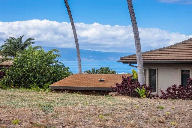 $595,000 | 411 Wekiu Place, Lahaina, HI 96761