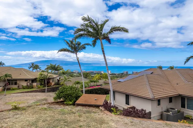 $595,000 | 411 Wekiu Place, Lahaina, HI 96761