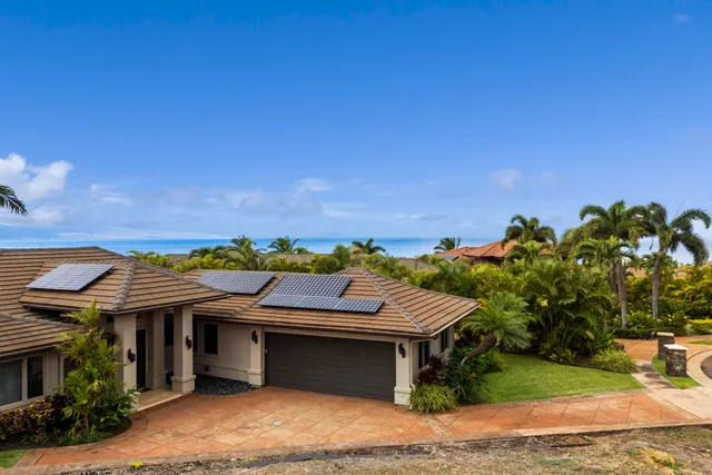 $595,000 | 411 Wekiu Place, Lahaina, HI 96761