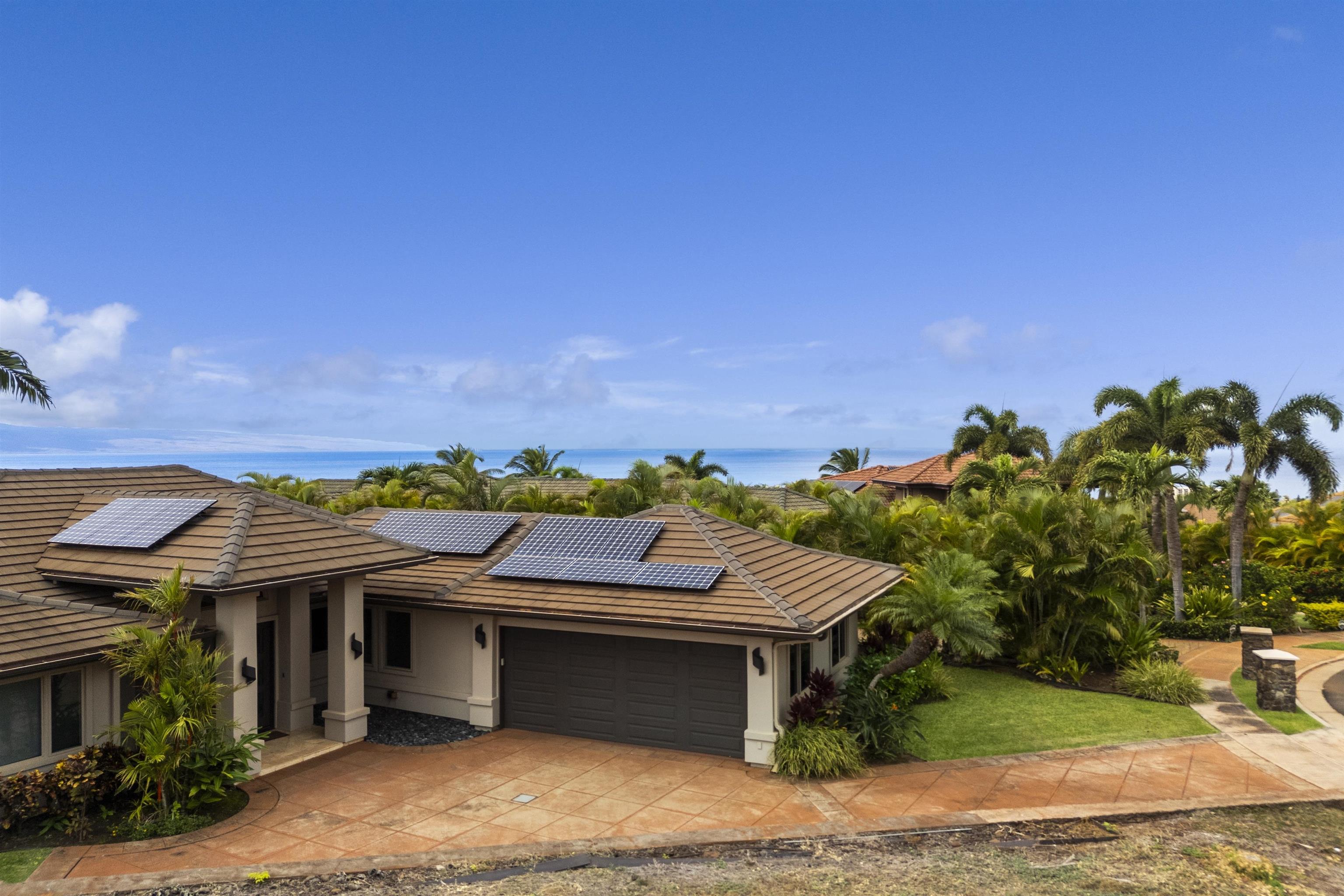 411 Wekiu Place Lahaina, HI 96761 - Photo 18 of 29