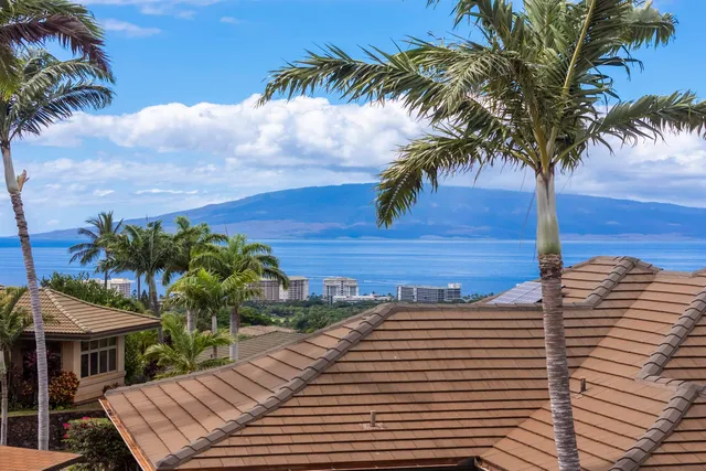$595,000 | 411 Wekiu Place, Lahaina, HI 96761