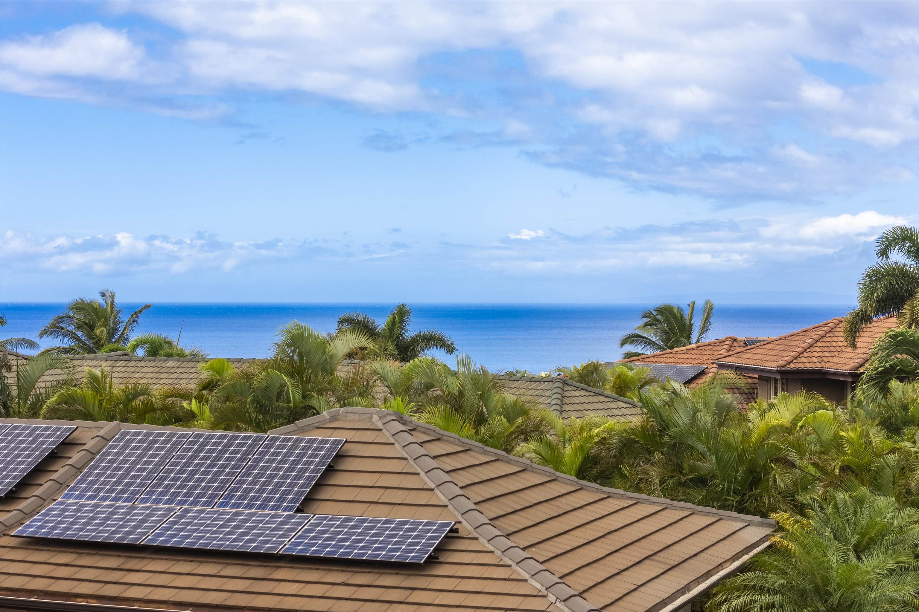 411 Wekiu Place Lahaina, HI 96761 - Photo 20 of 29