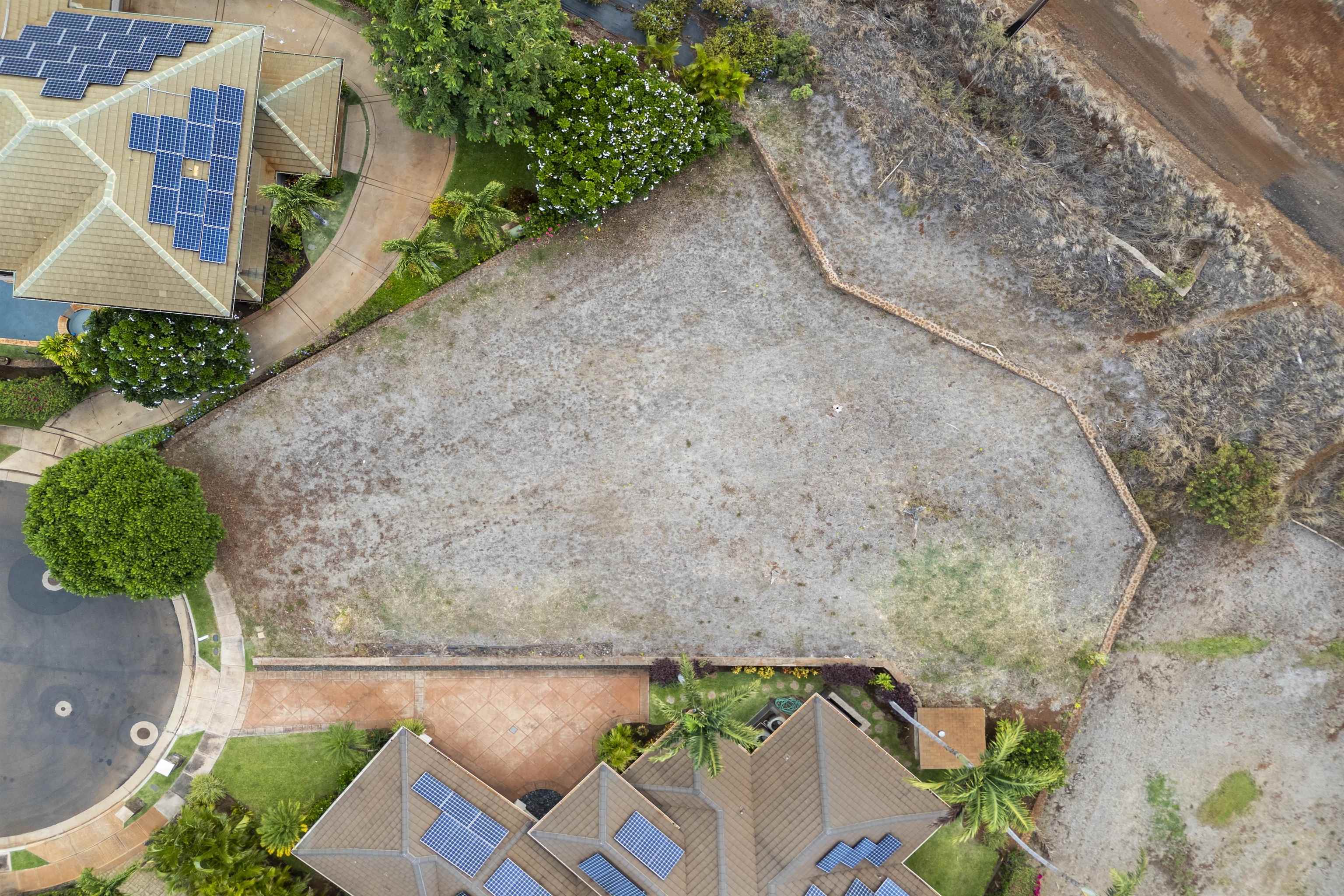 411 Wekiu Place Lahaina, HI 96761 - Photo 2 of 29