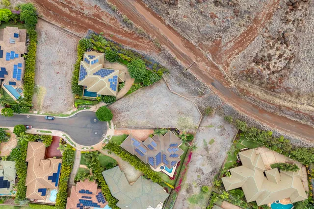 $595,000 | 411 Wekiu Place, Lahaina, HI 96761