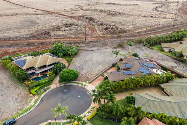 $595,000 | 411 Wekiu Place, Lahaina, HI 96761